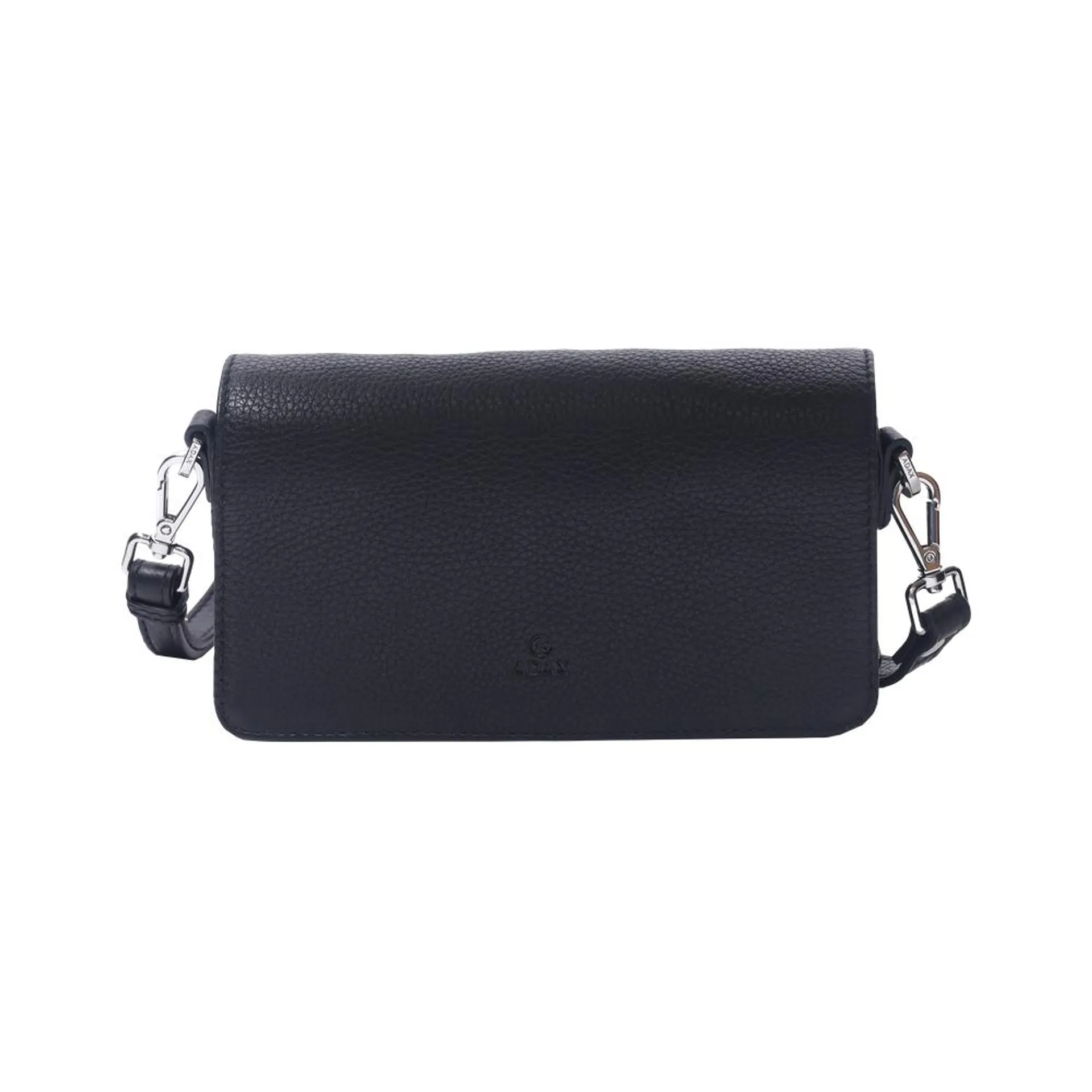 Cormorano shoulder bag Naina