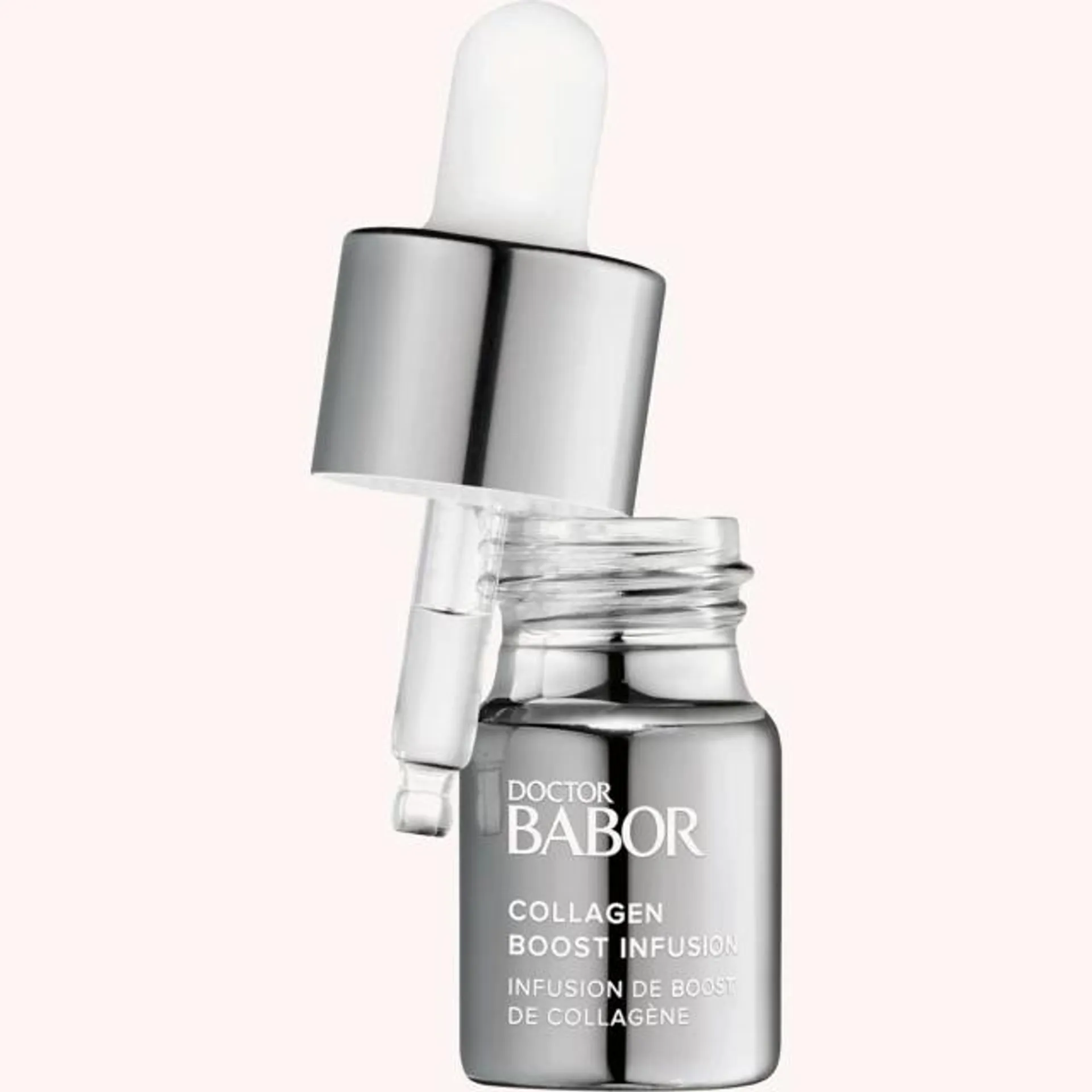 Doctor Babor Collagen Boost Infusion Serum 28 ml