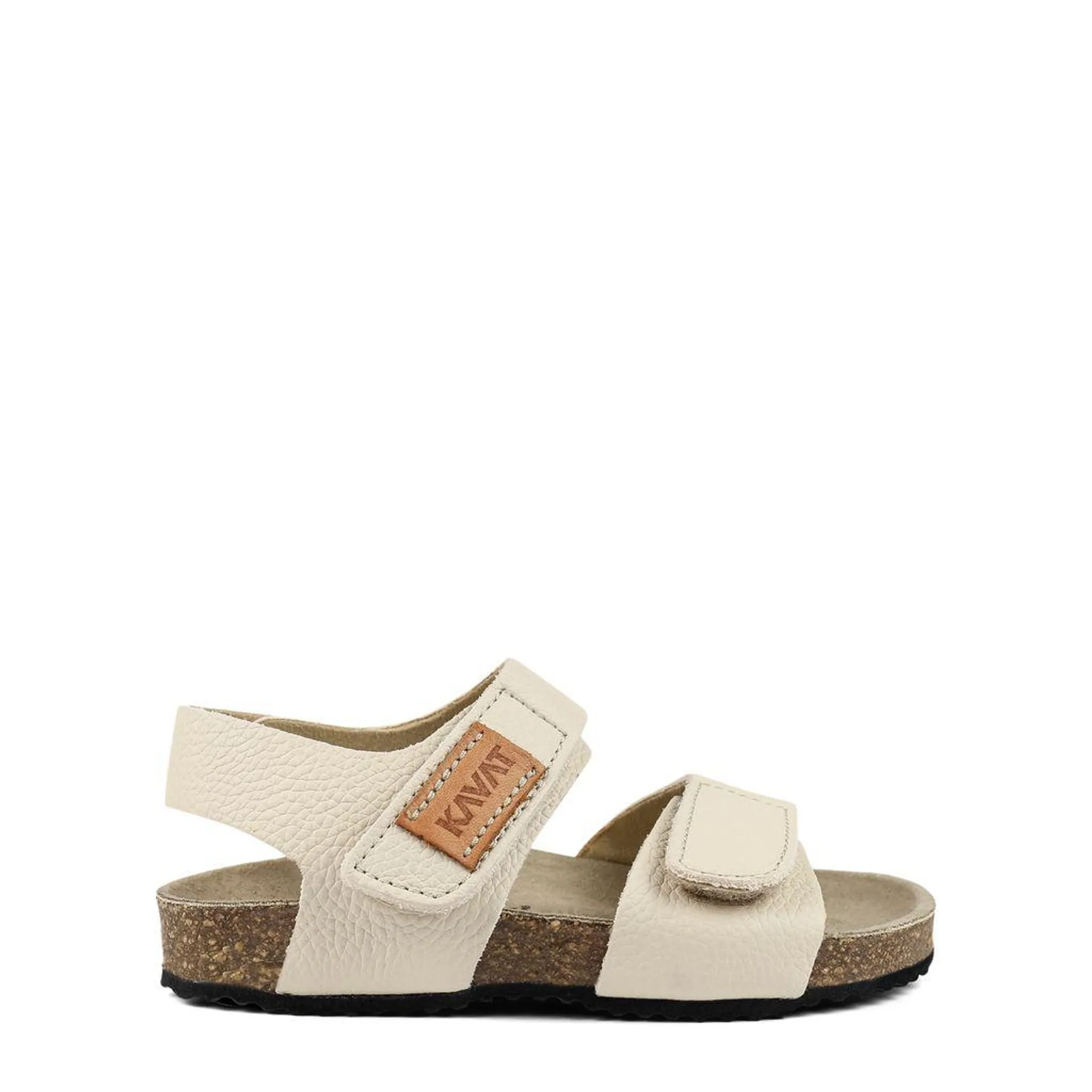 Bomhus EP Sandaler Sand