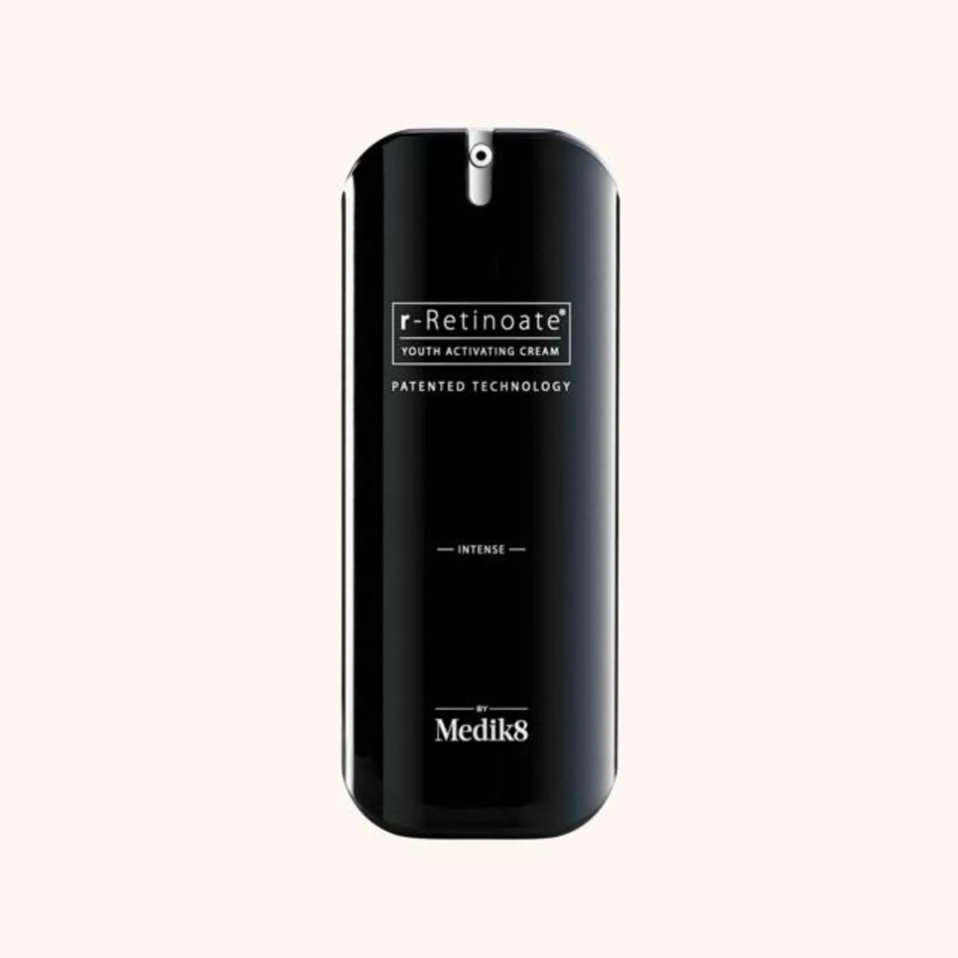 R-Retinoate Intense Night Cream 50 ml