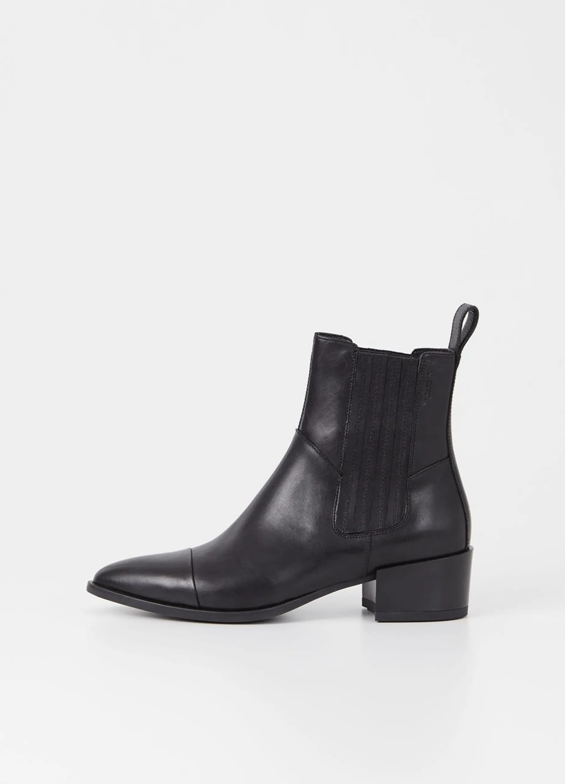 MARJA BOOTS