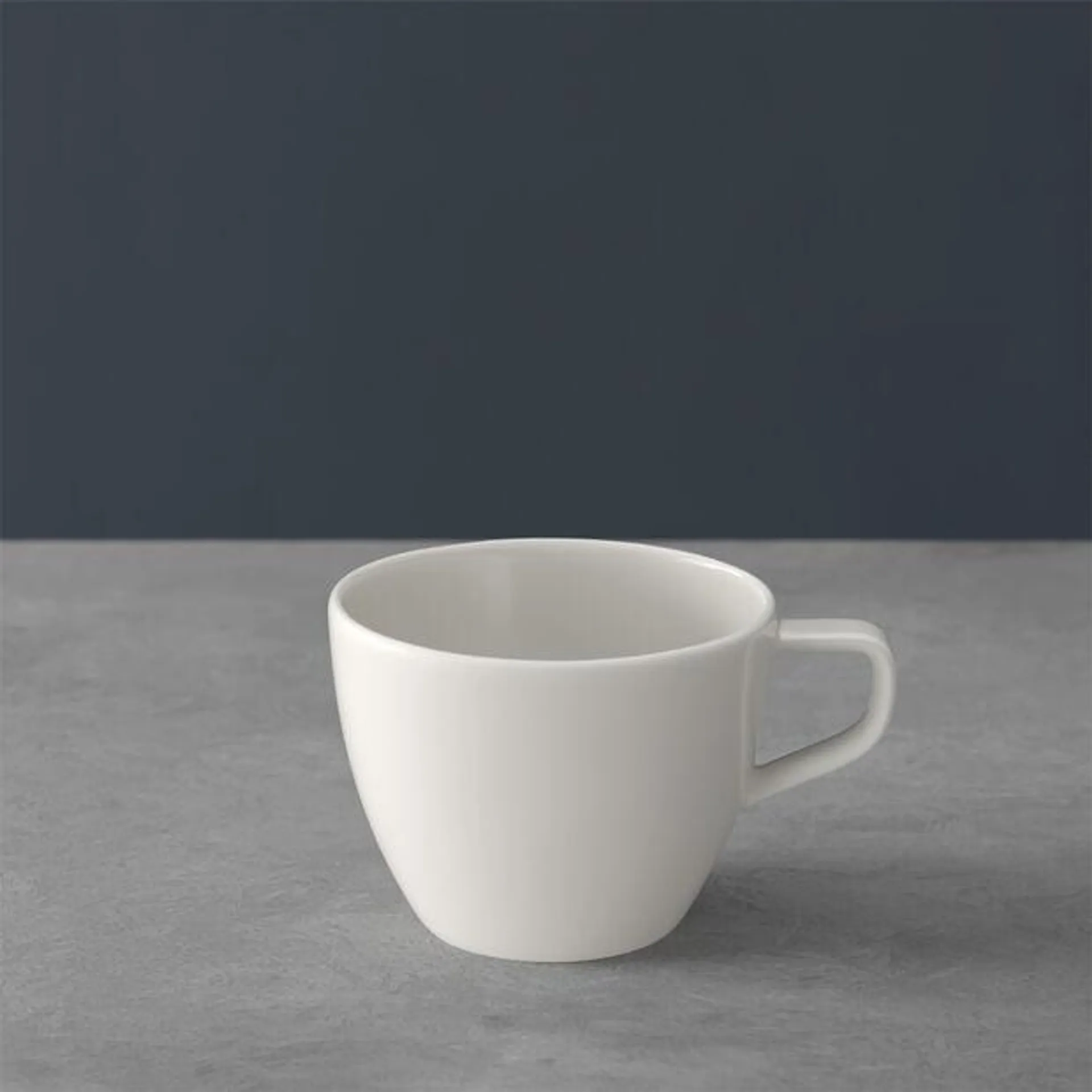 Artesano Original coffee cup