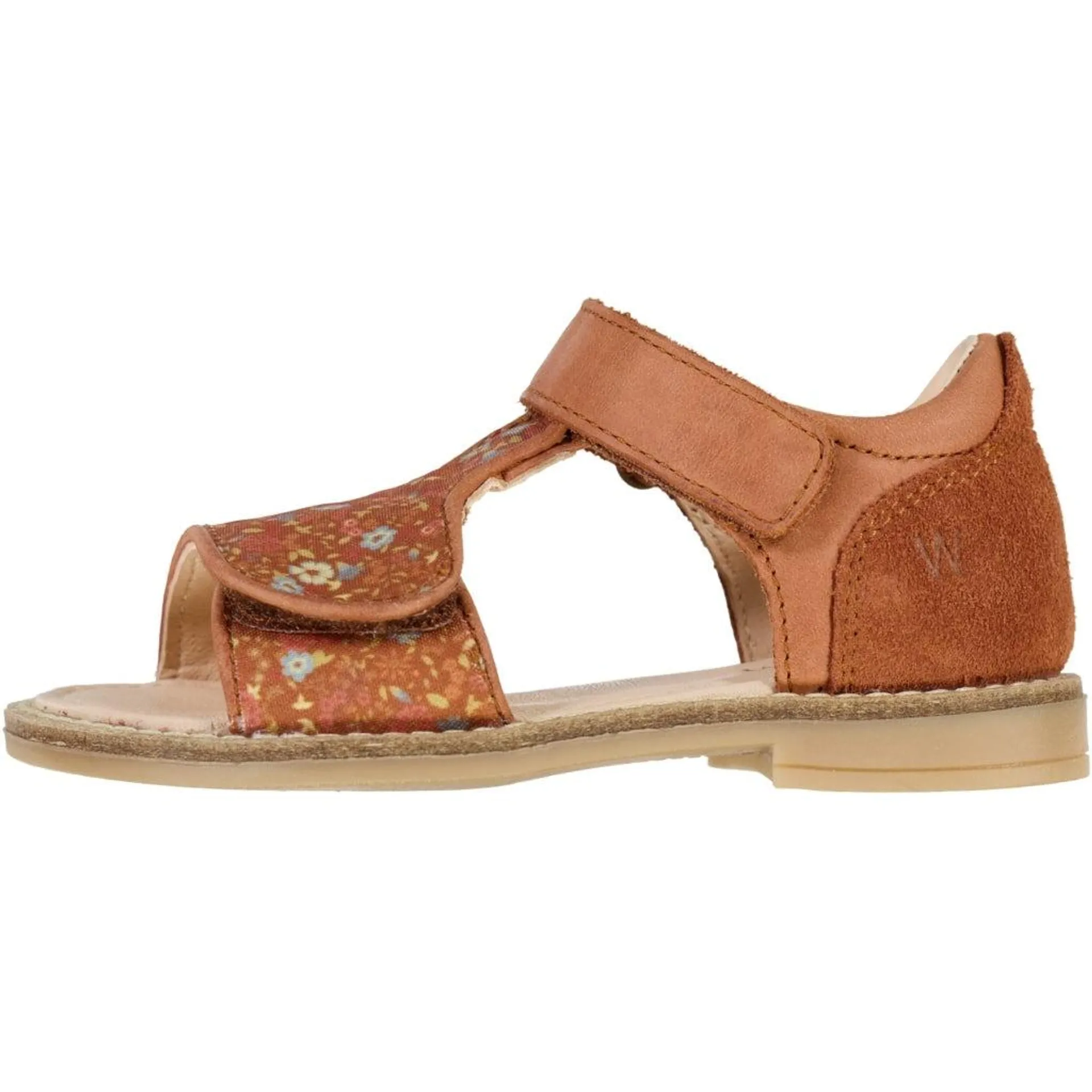 Payton T-bar sandal