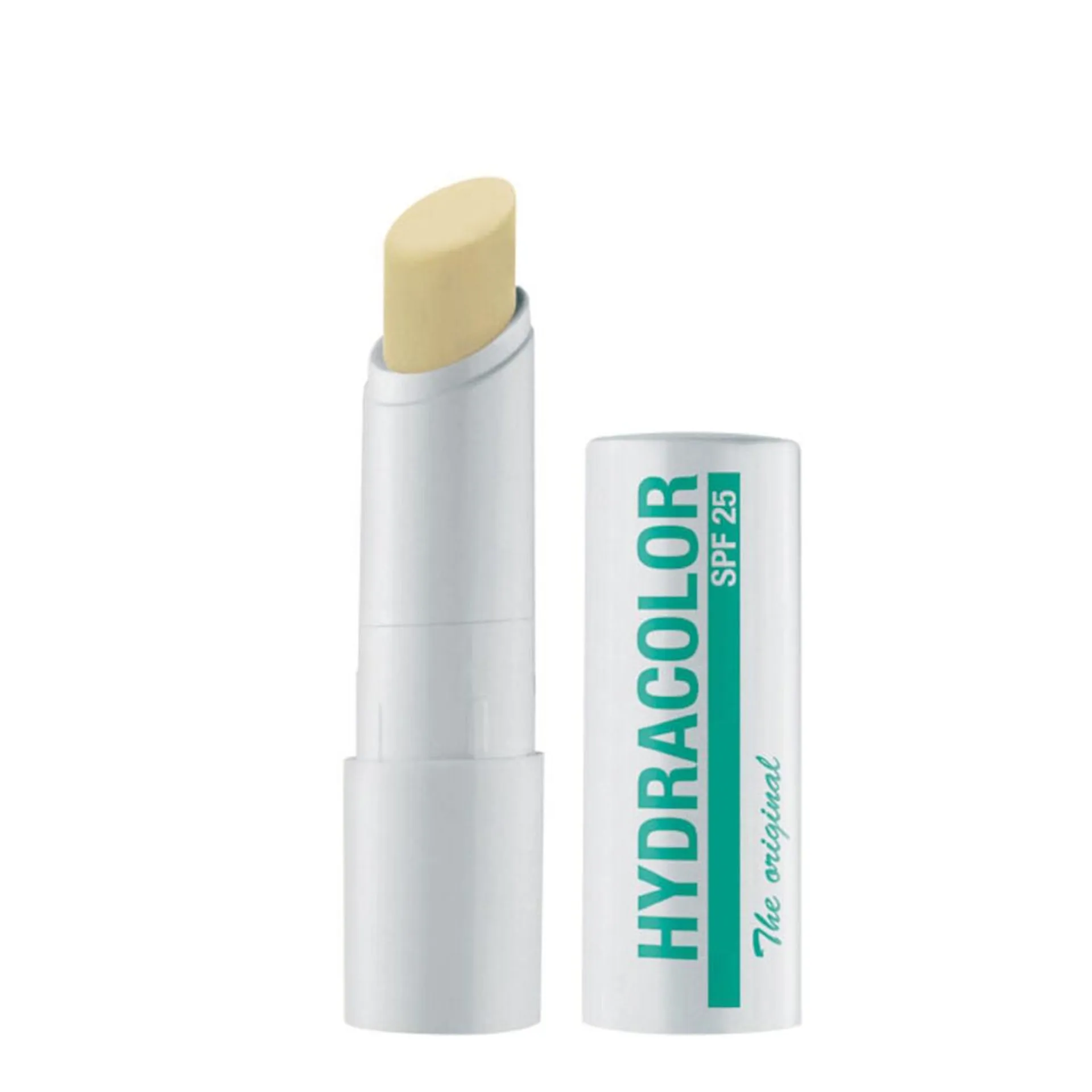 Hydracolor SPF50