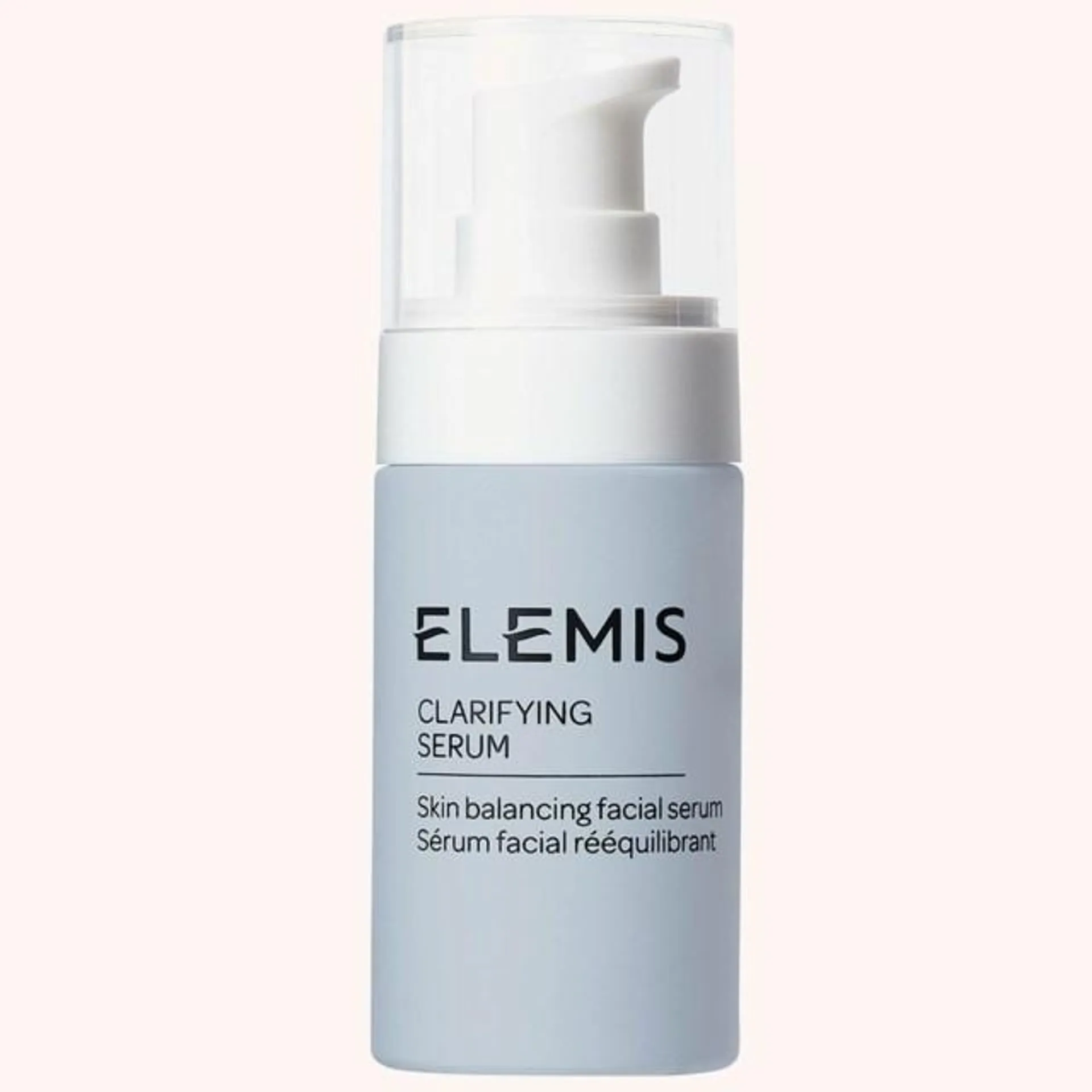 Clarifying Serum 30 ml