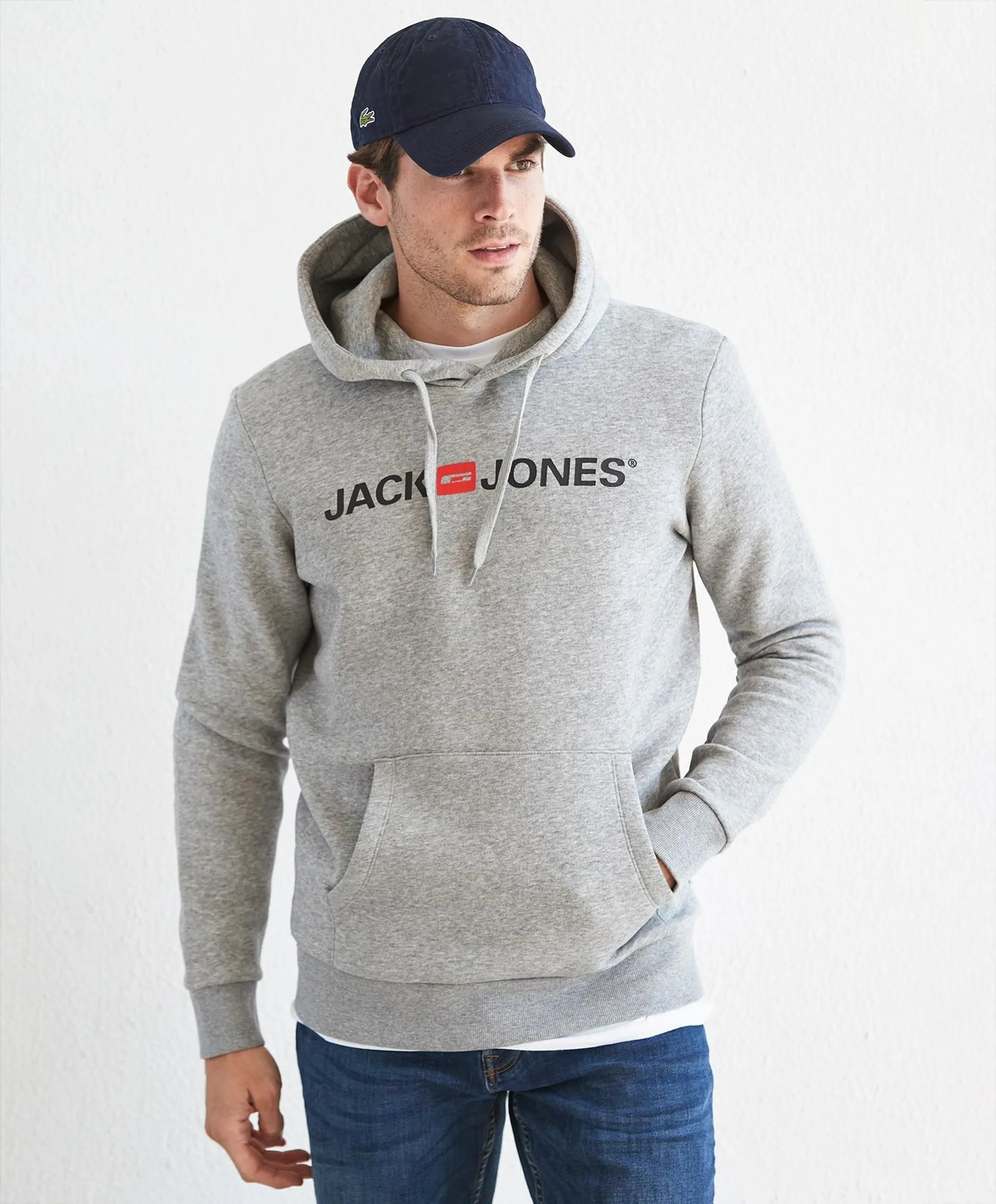 Jack&Jones Corp Sweat