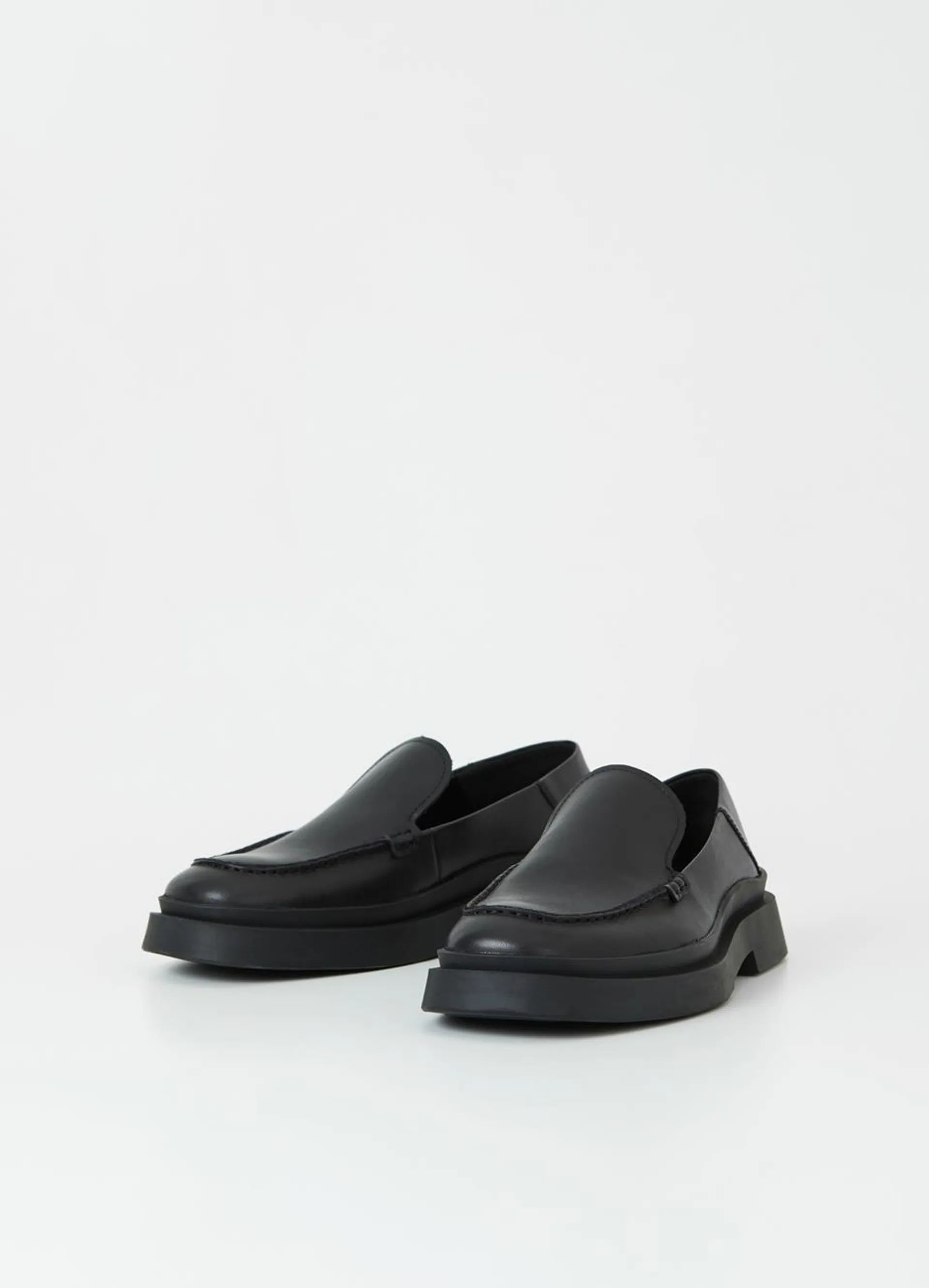 MIKE LOAFER