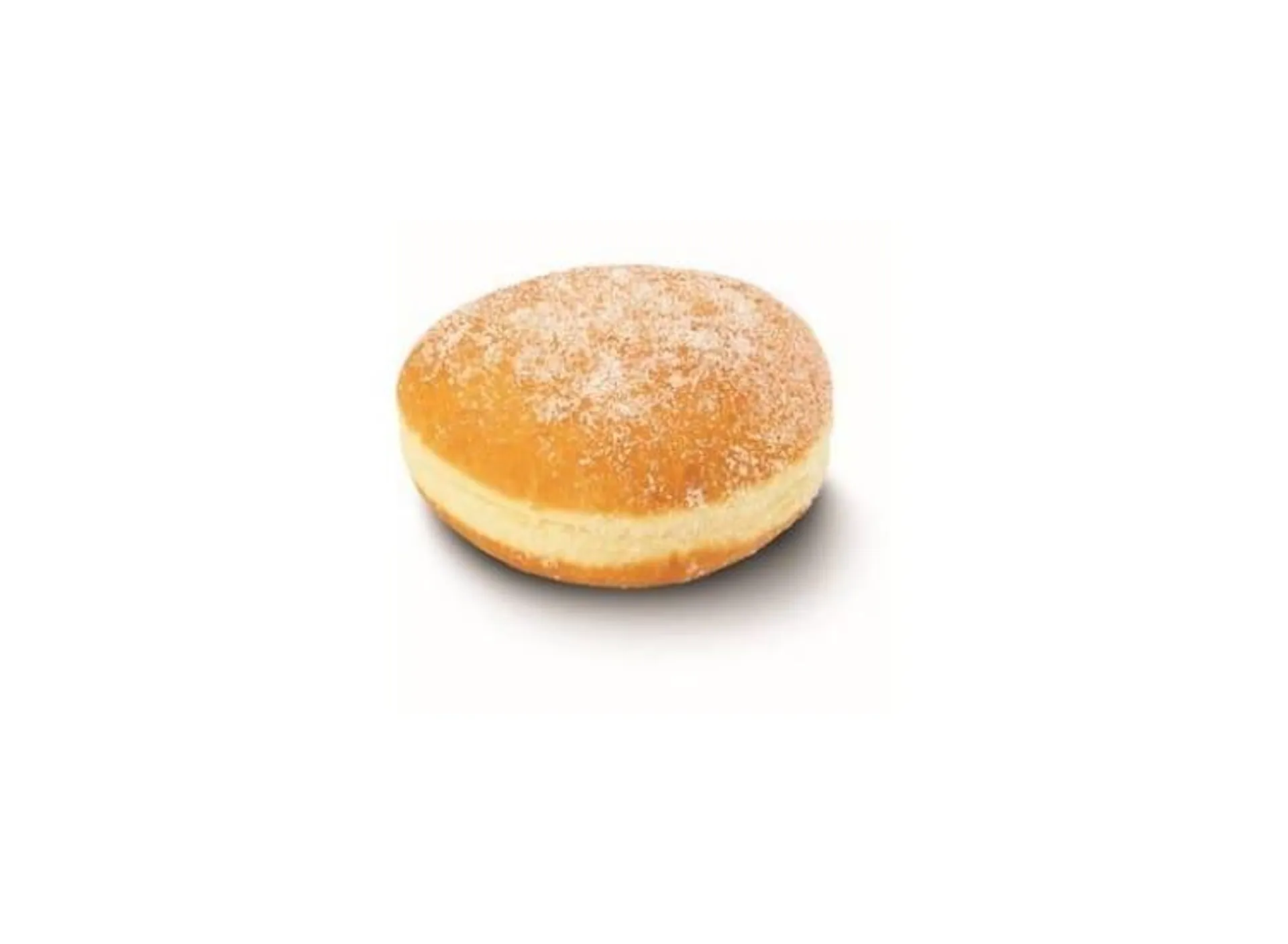Berlinerbolle