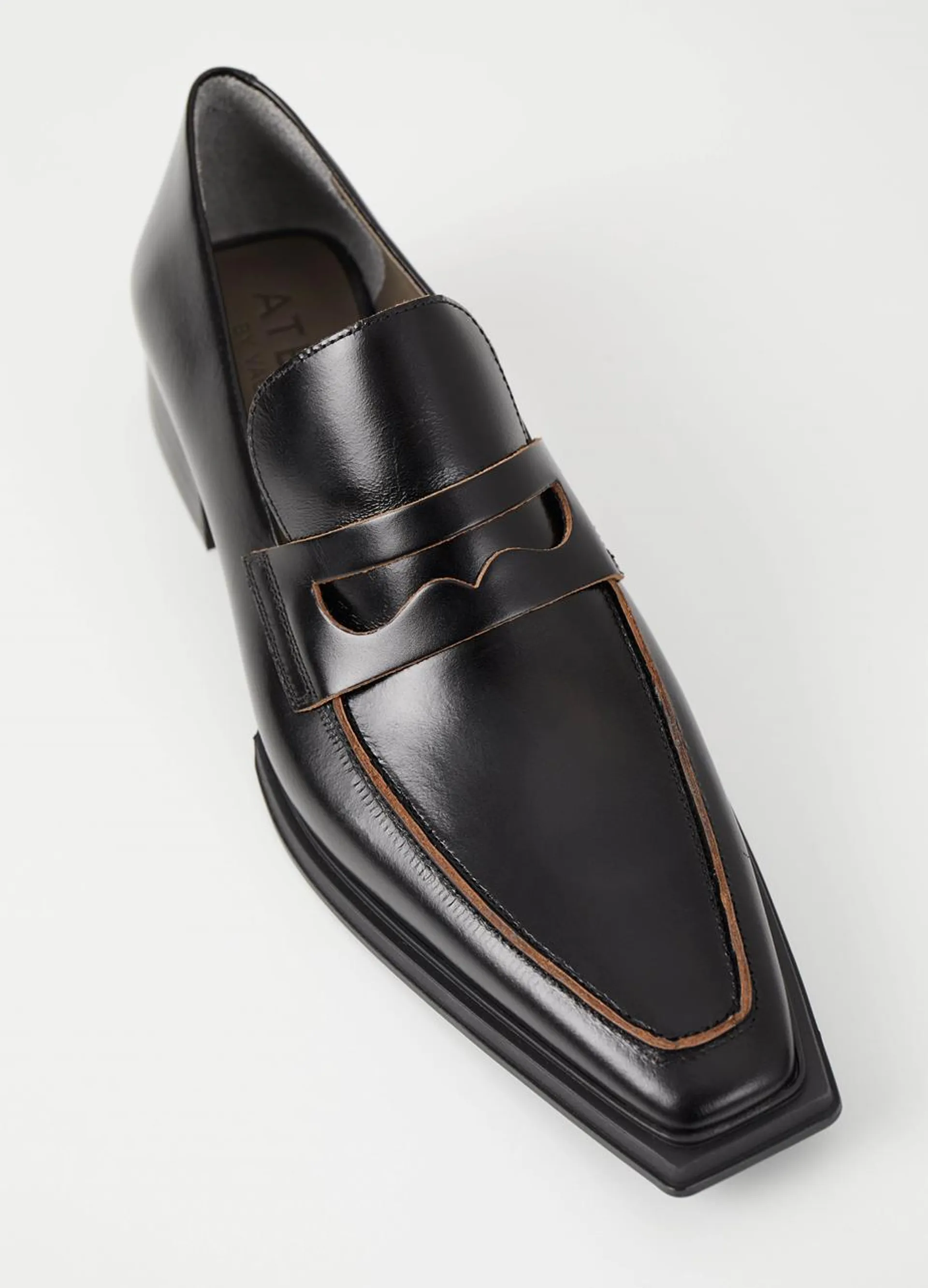 EIDA LOAFER