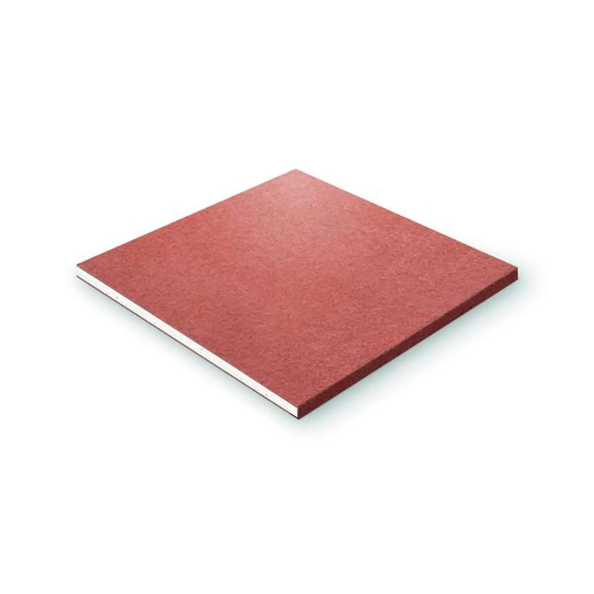 GIPSPLATE GU-X 1200X2700X9,5 NORGIPS