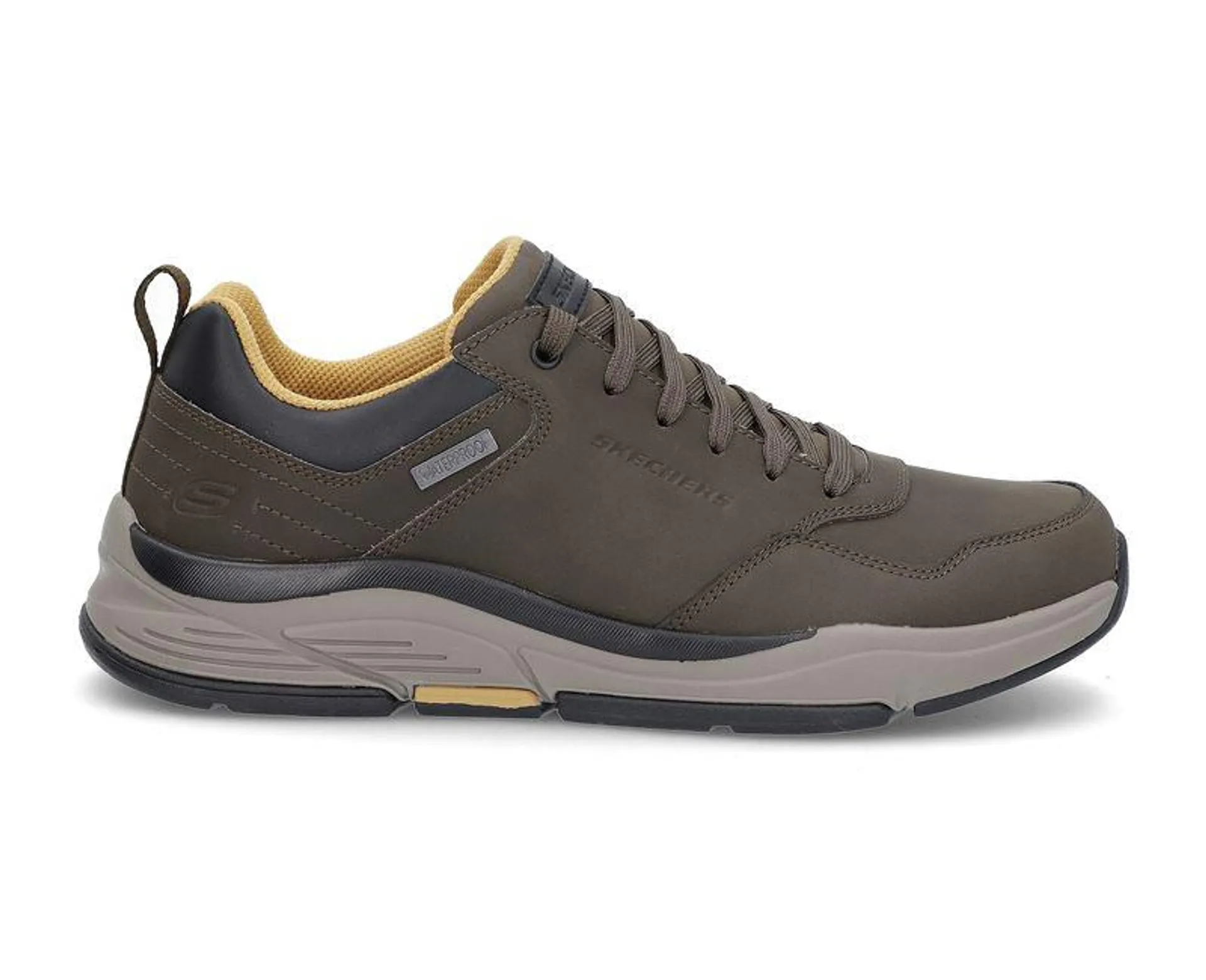 SKECHERS 6512
