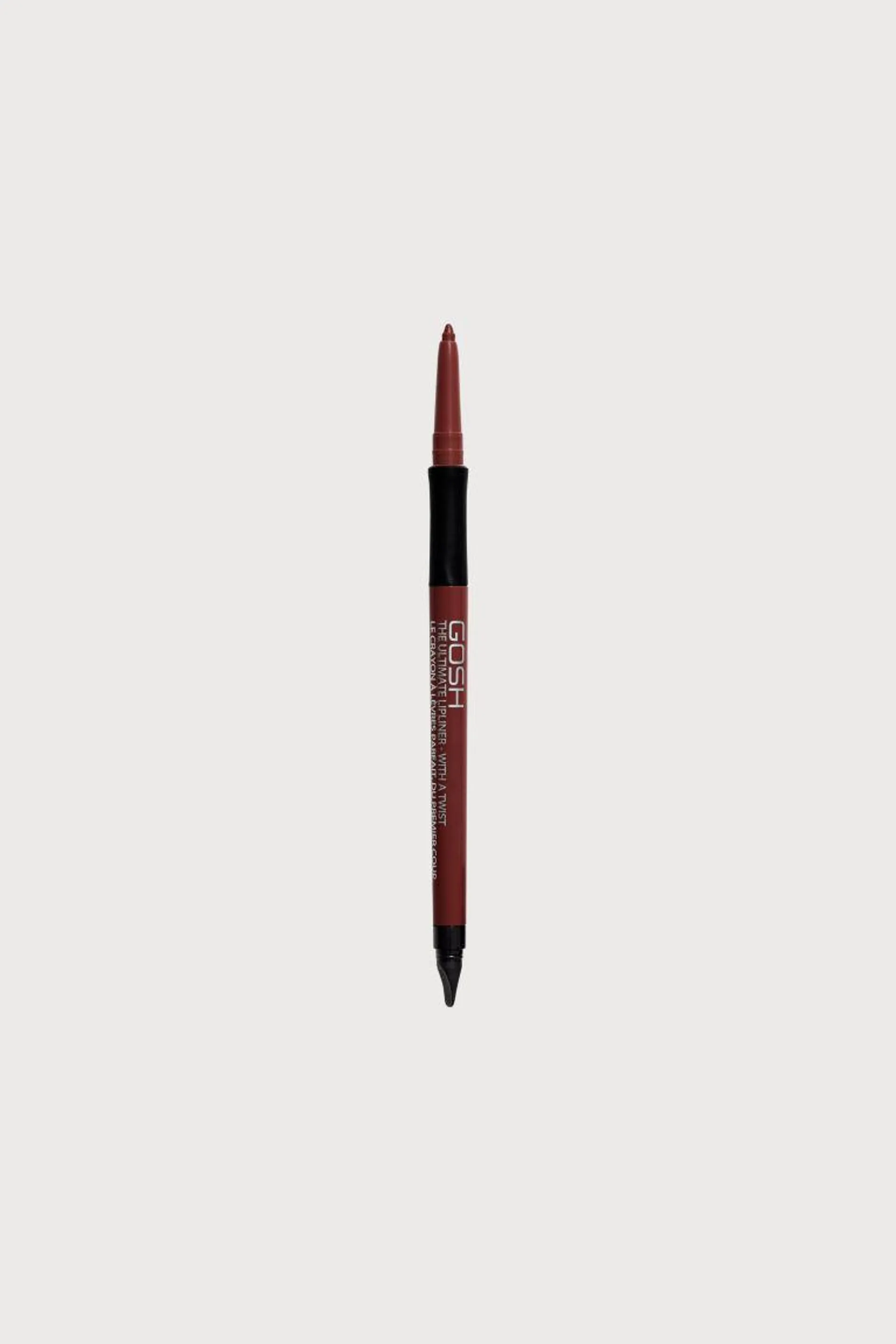 The Ultimate Lip Liner