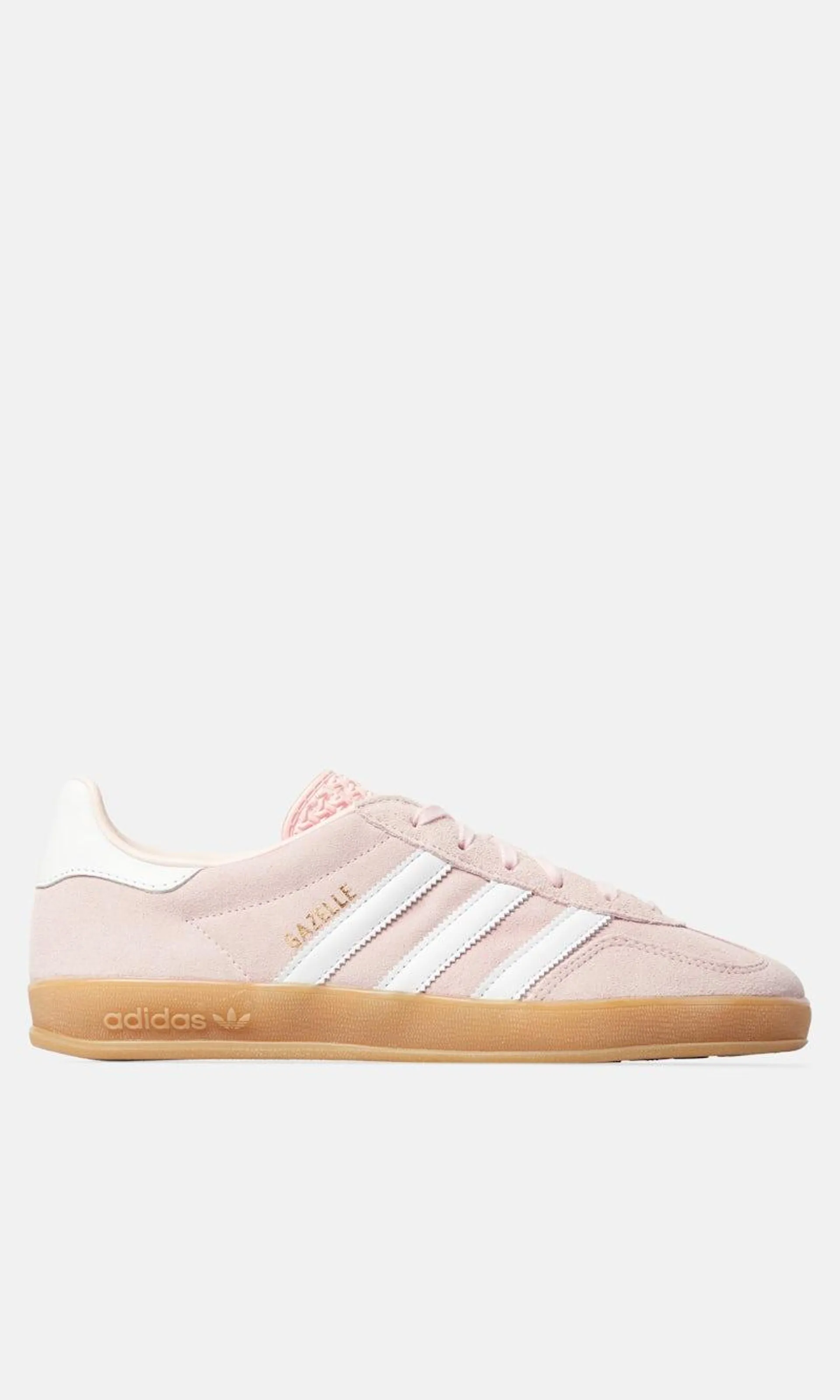 Gazelle Indoor sneakers