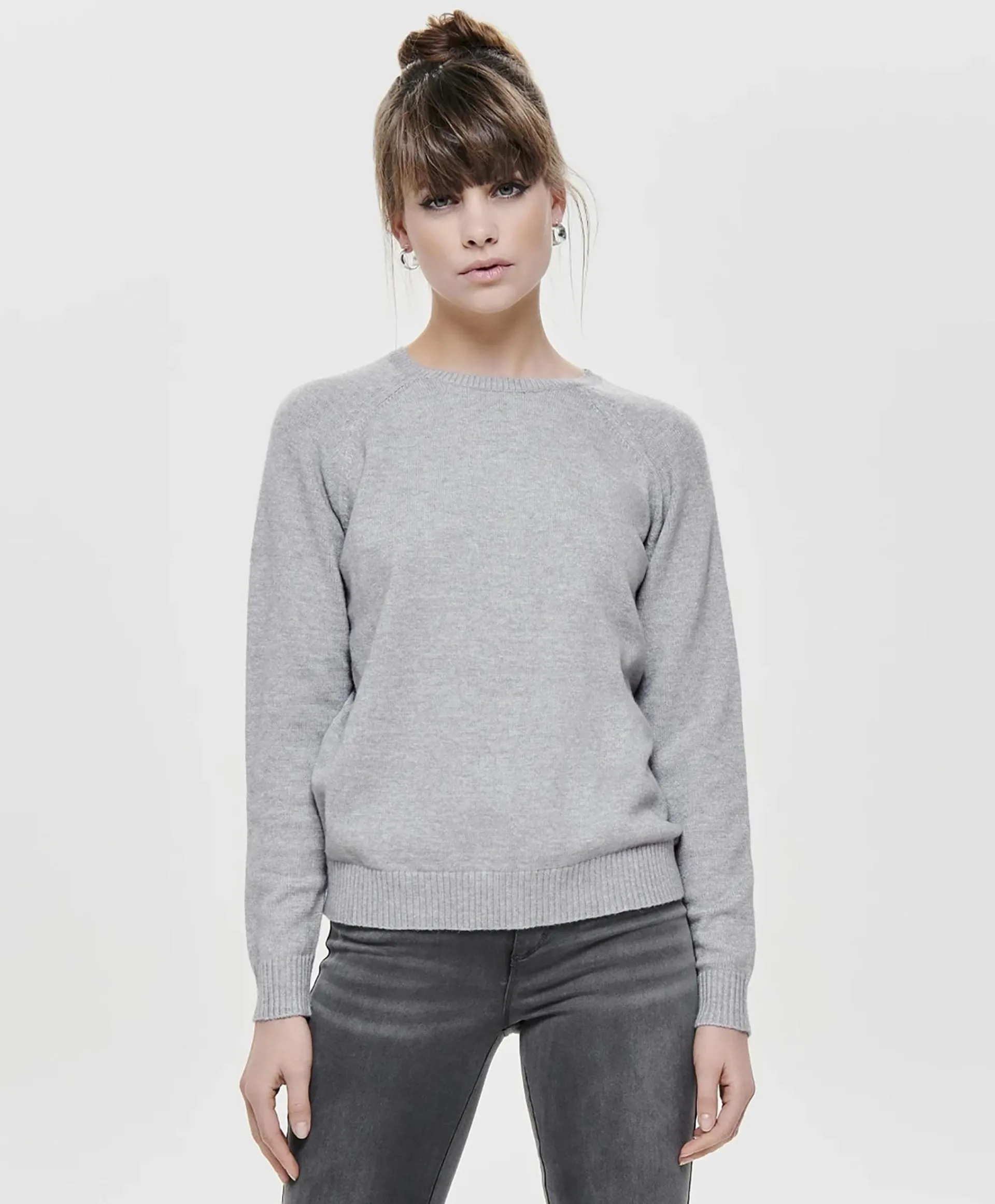 Only Lesly pullover