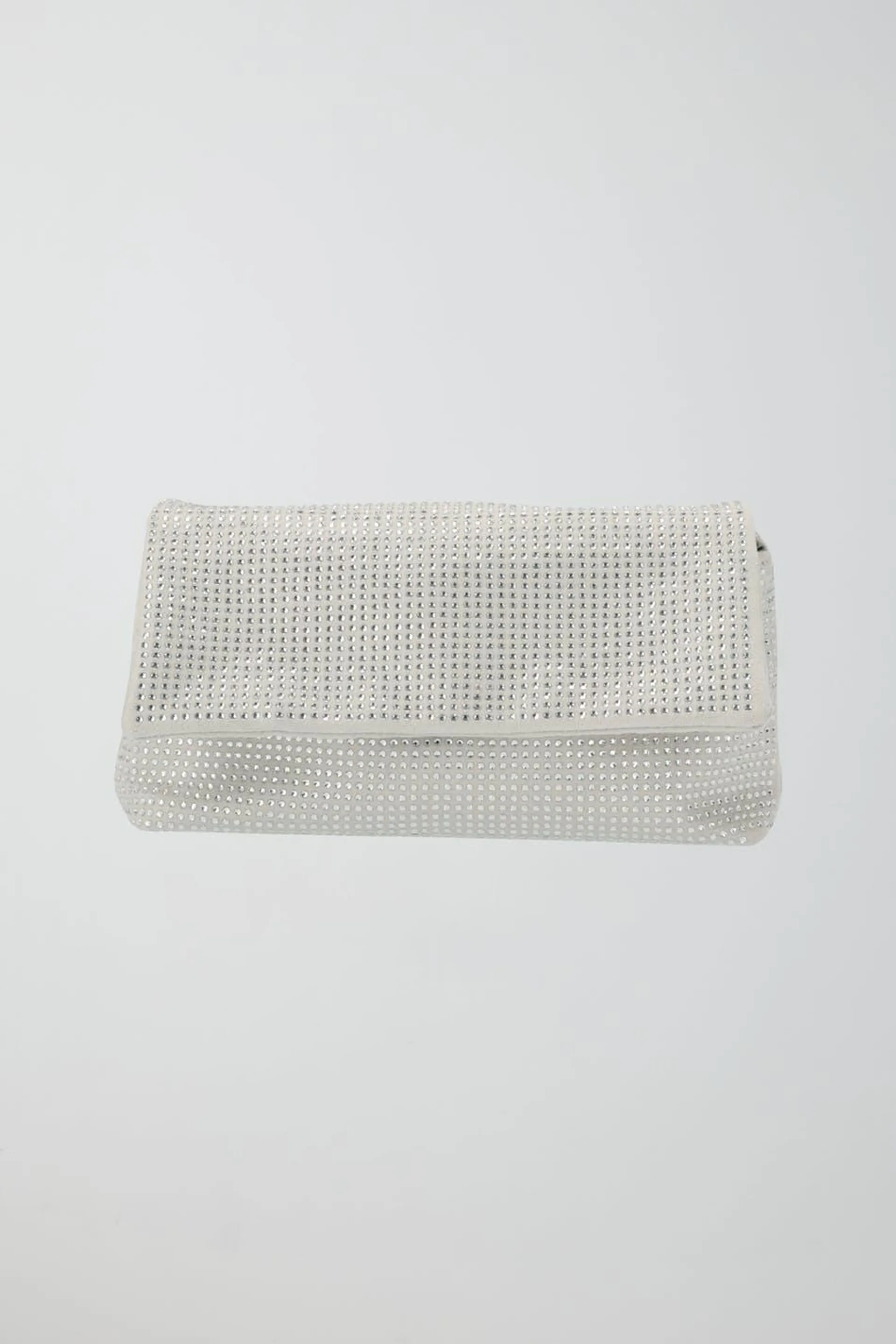 Sparkling bag
