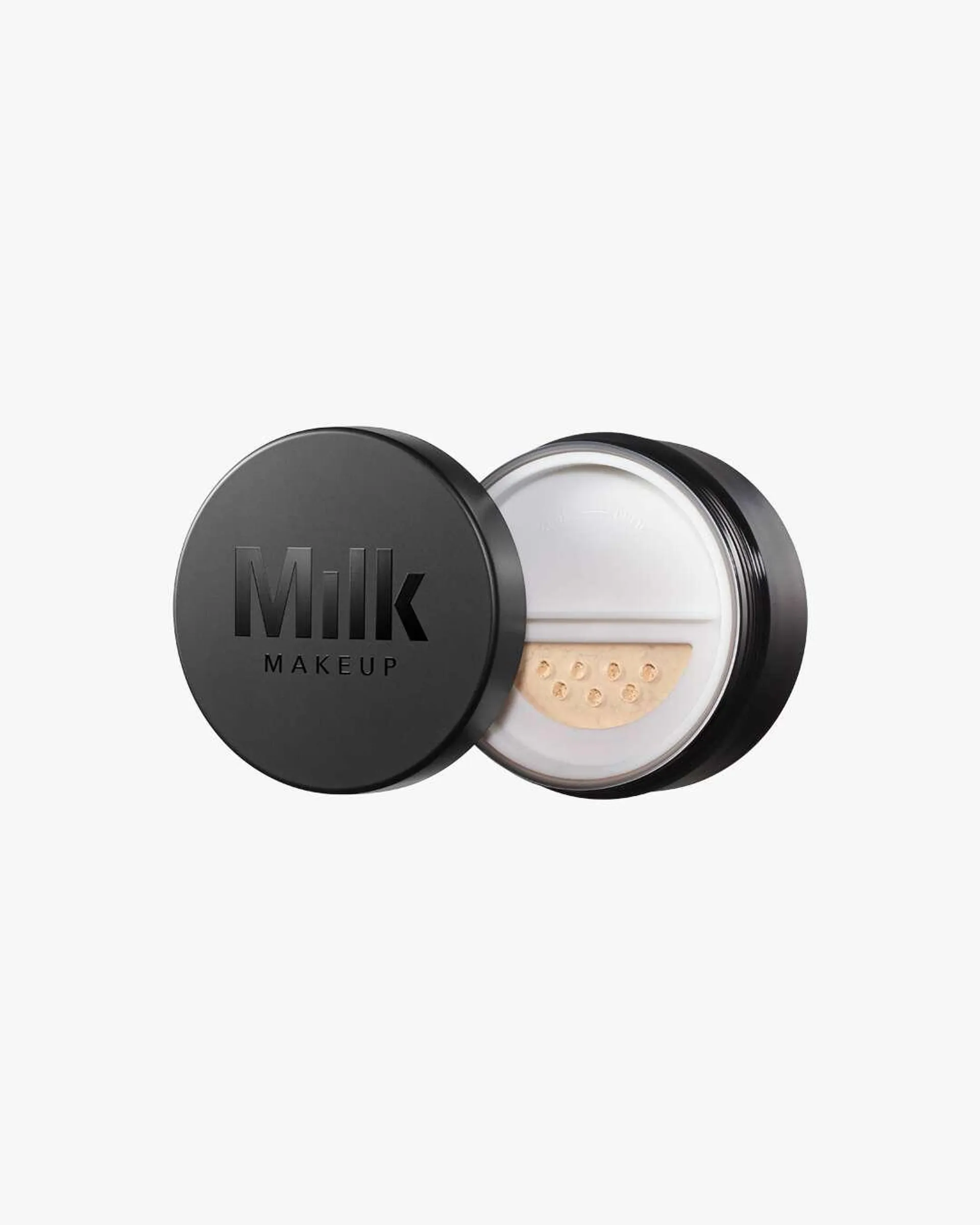 Pore Eclipse Matte Translucent Setting Powder 7,65 g