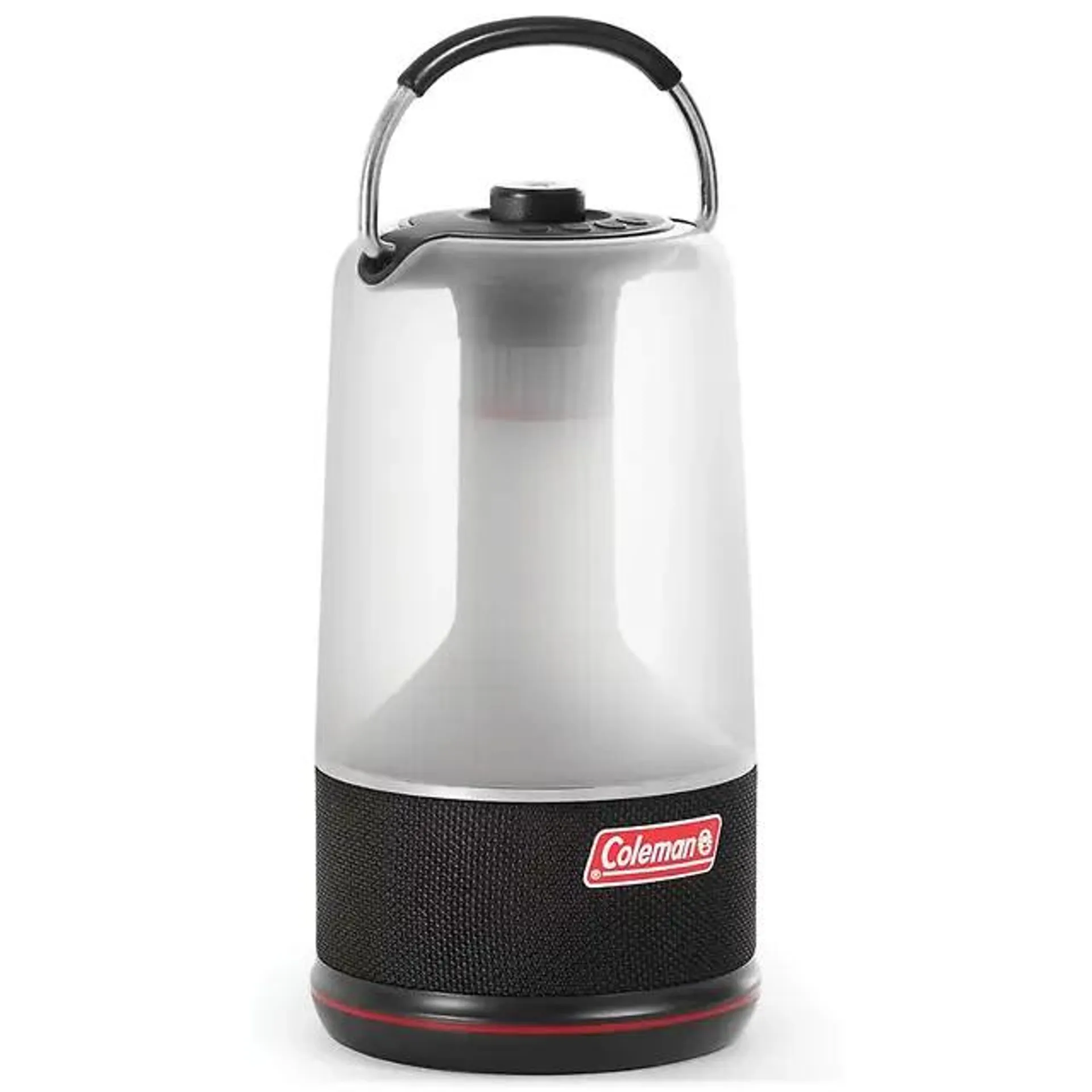 Coleman Light and Sound Lantern