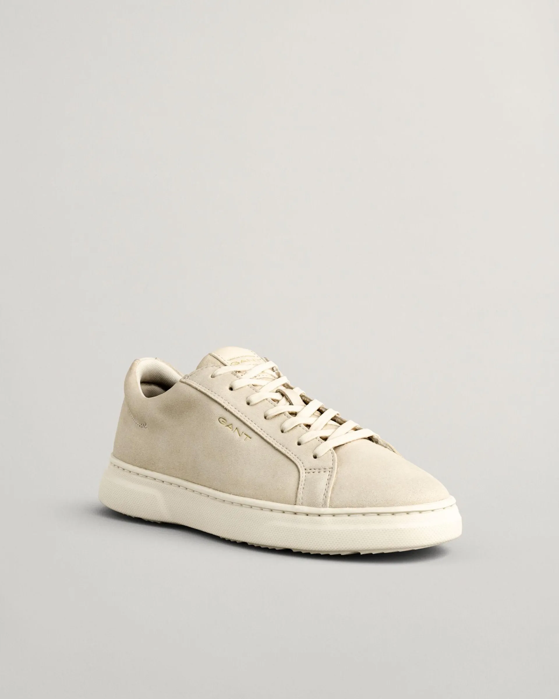 Joree sneakers