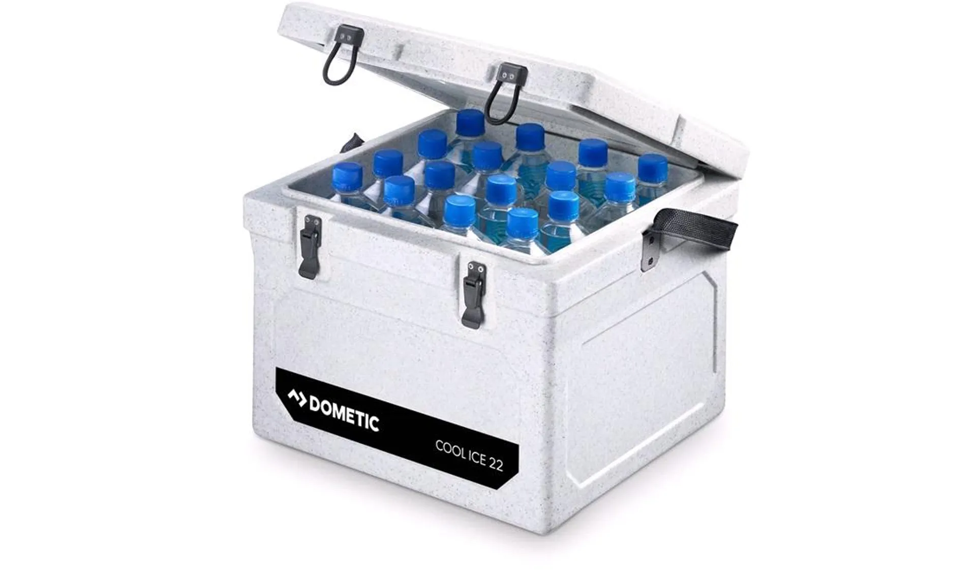 Kjøleboks DOMETIC Cool-Ice 22ltr. WCI-22