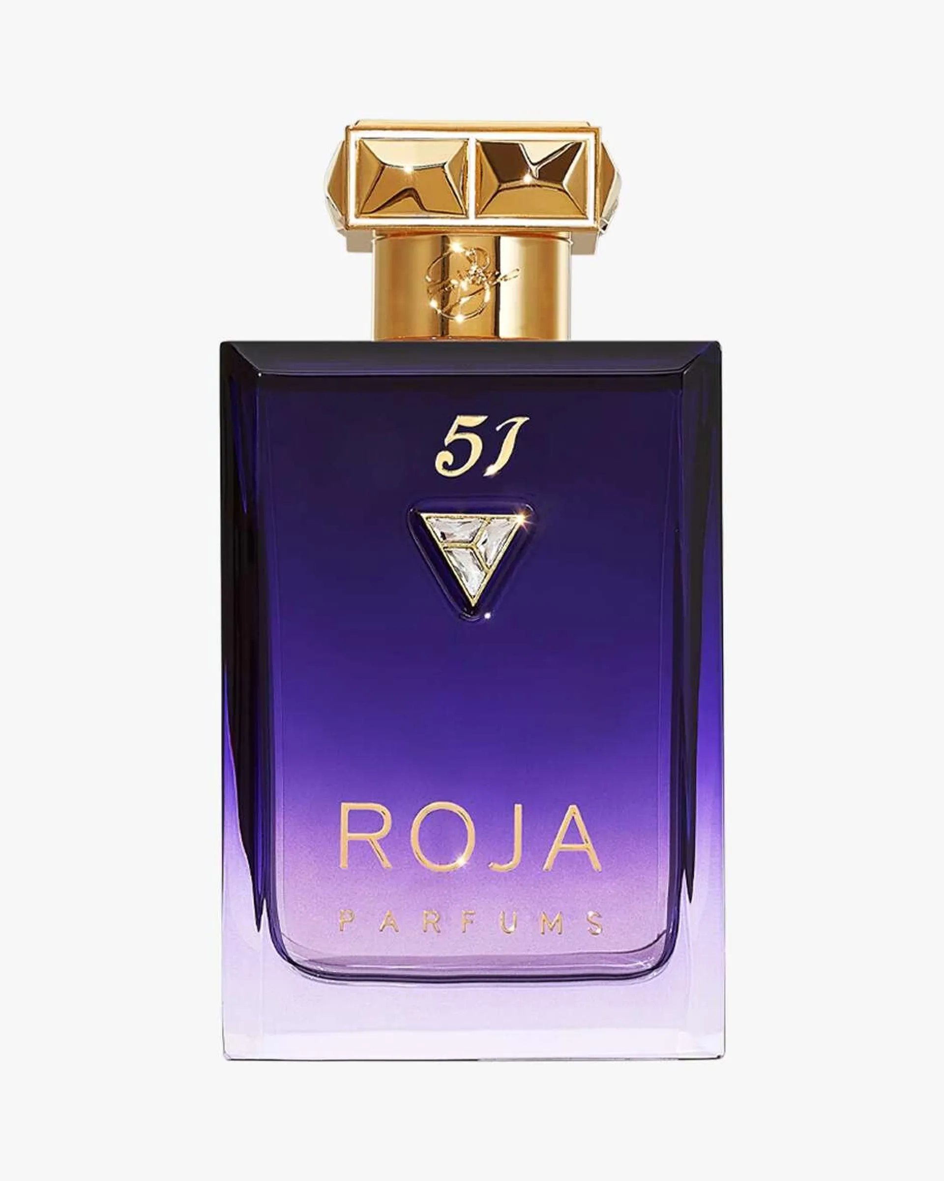 ENIGMA Essence De Parfum 100 ml