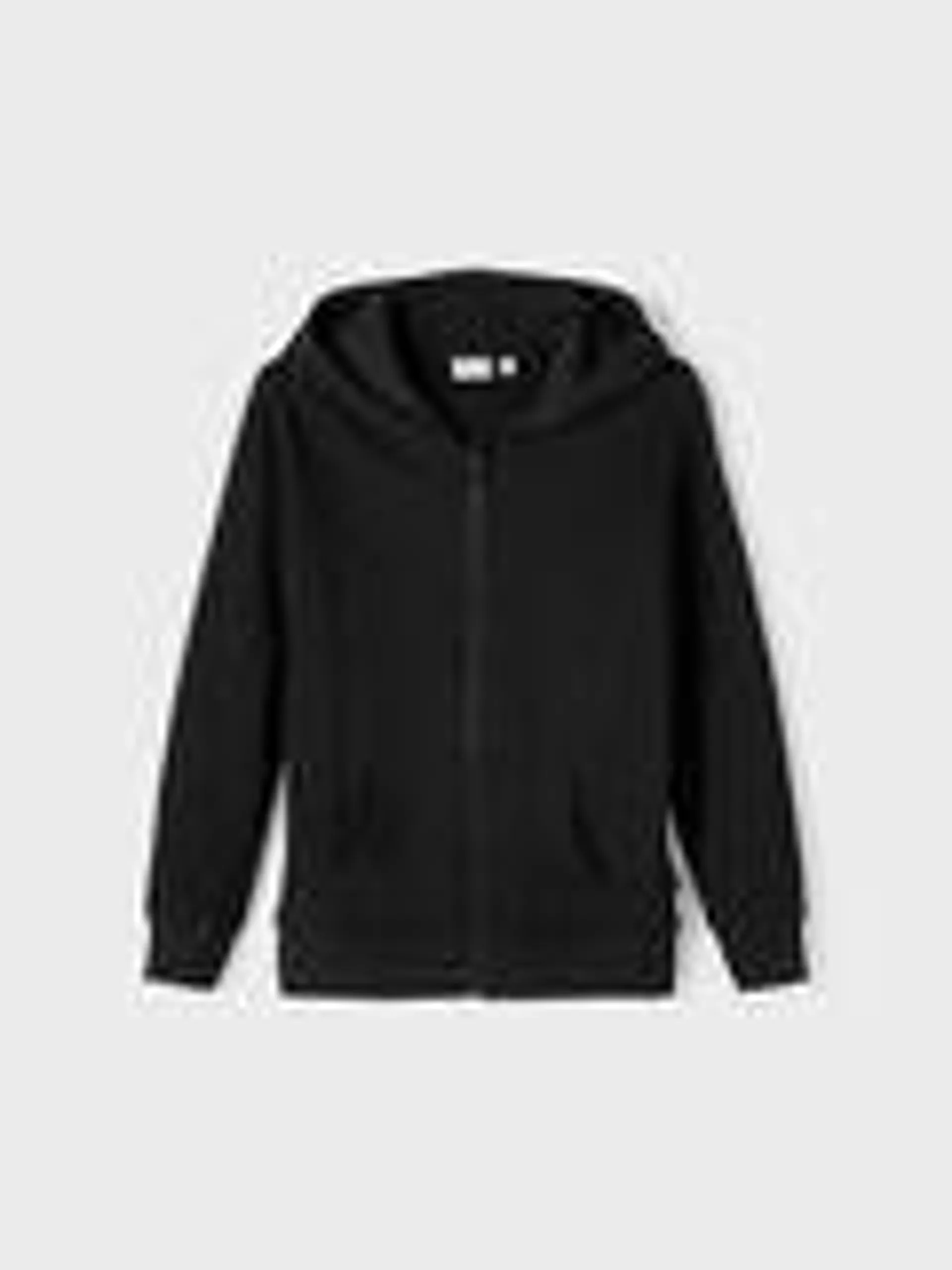 NORMAL PASSFORM CARDIGAN