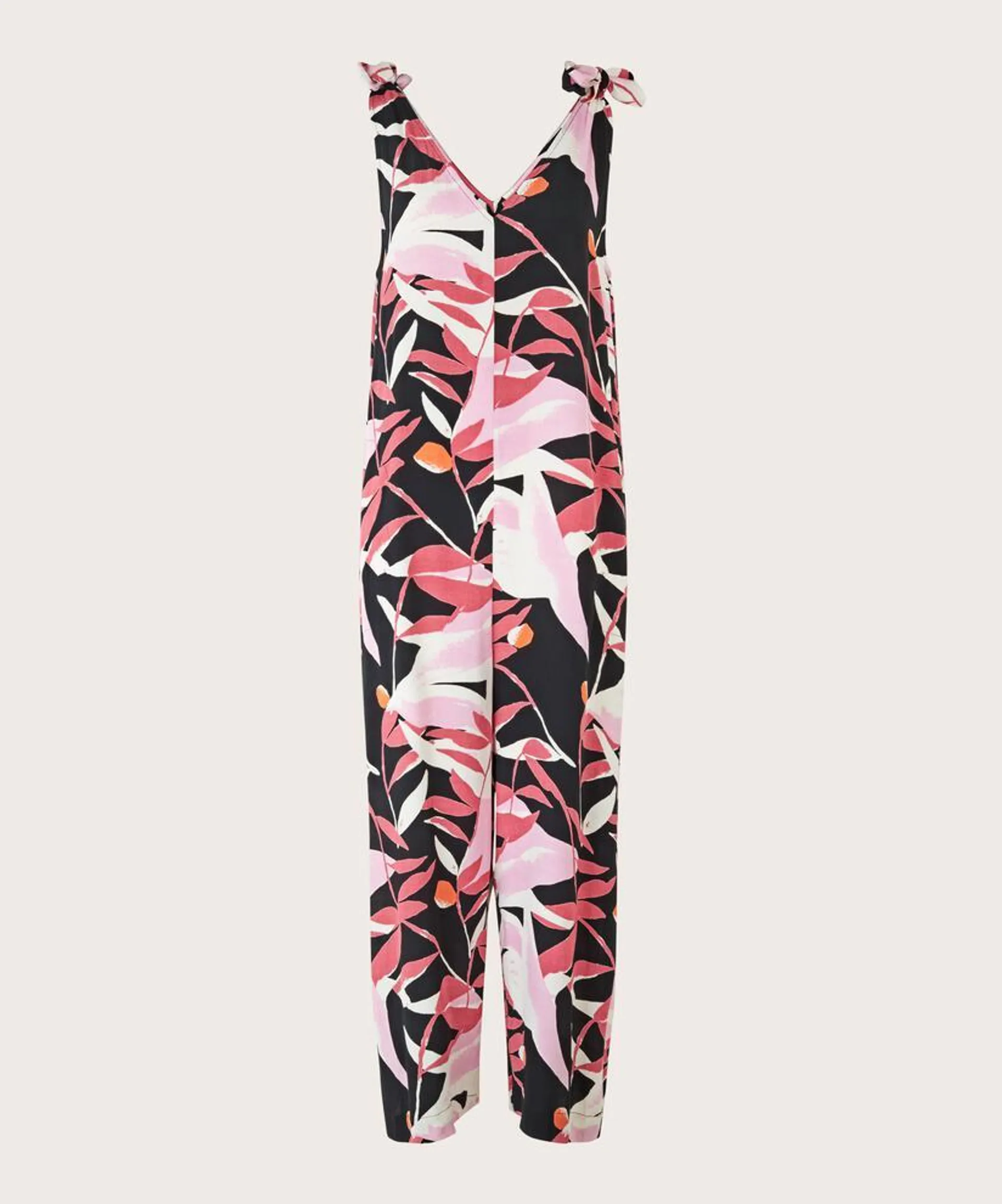 Otoli Jumpsuit