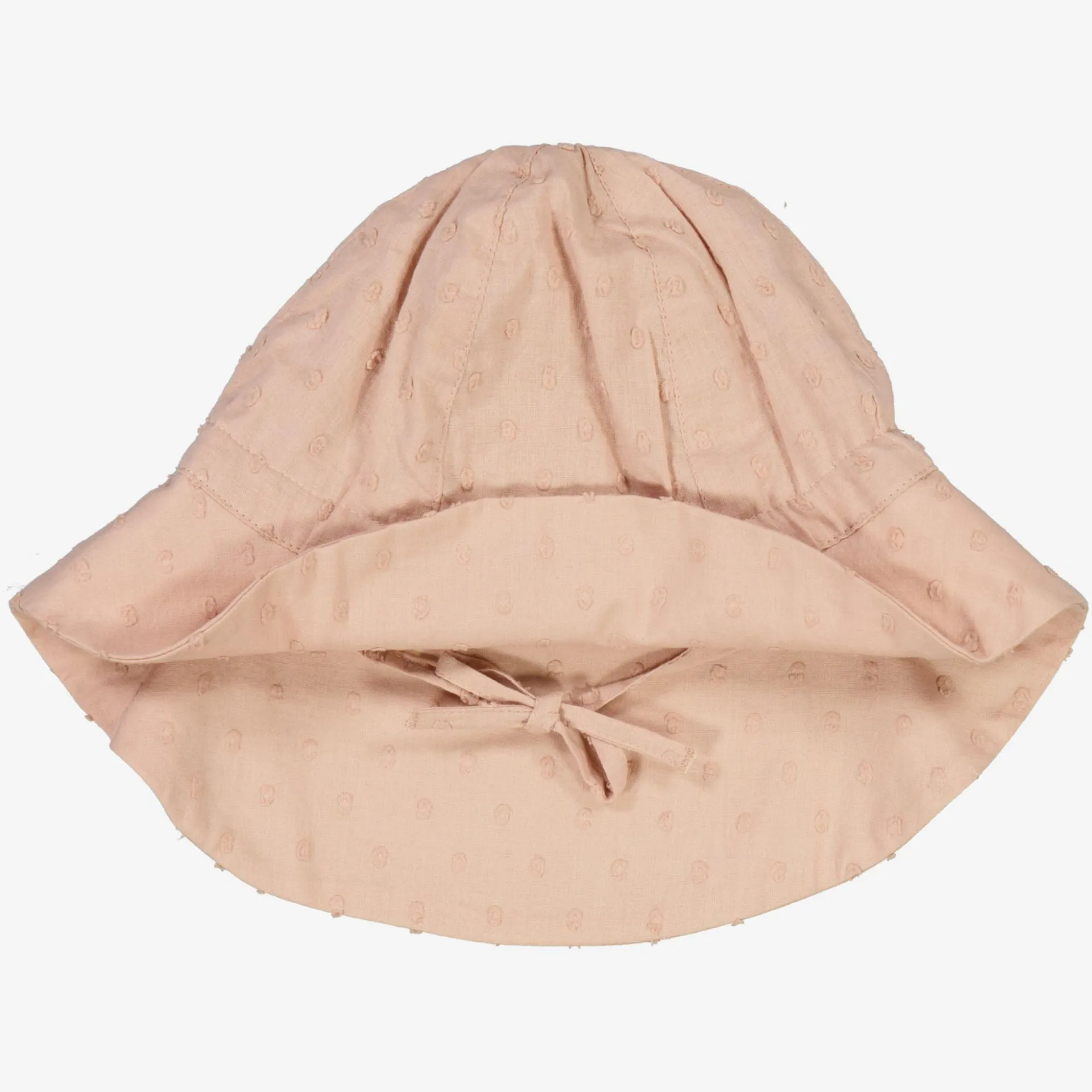 Solhatt Chloè | Baby