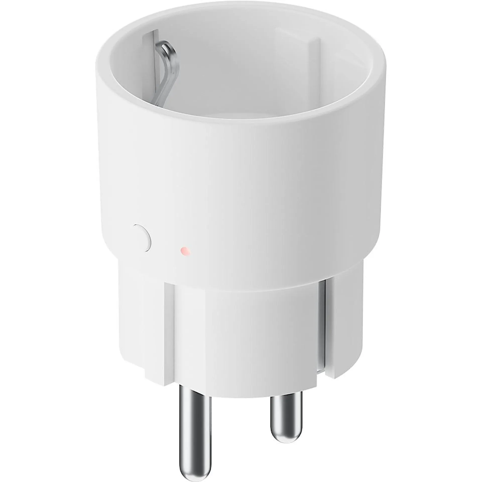 Plejd Smart Plug on/off SPR-01 fjernstrømbryter med Bluetooth