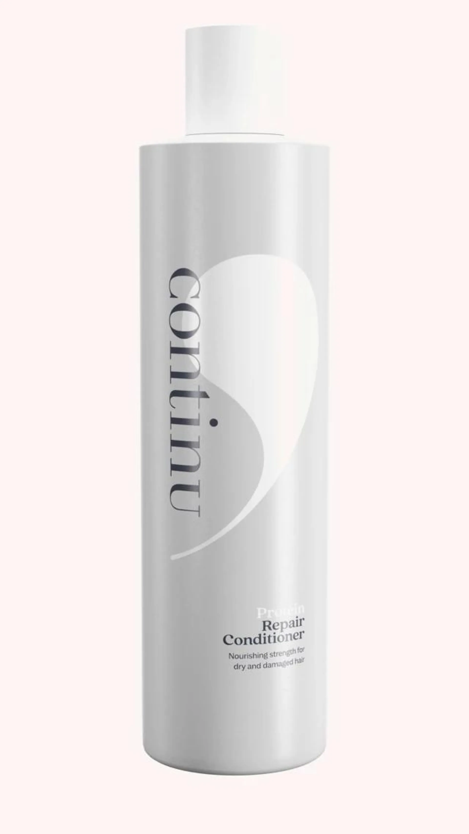 Protein Repair Conditioner 300 ml