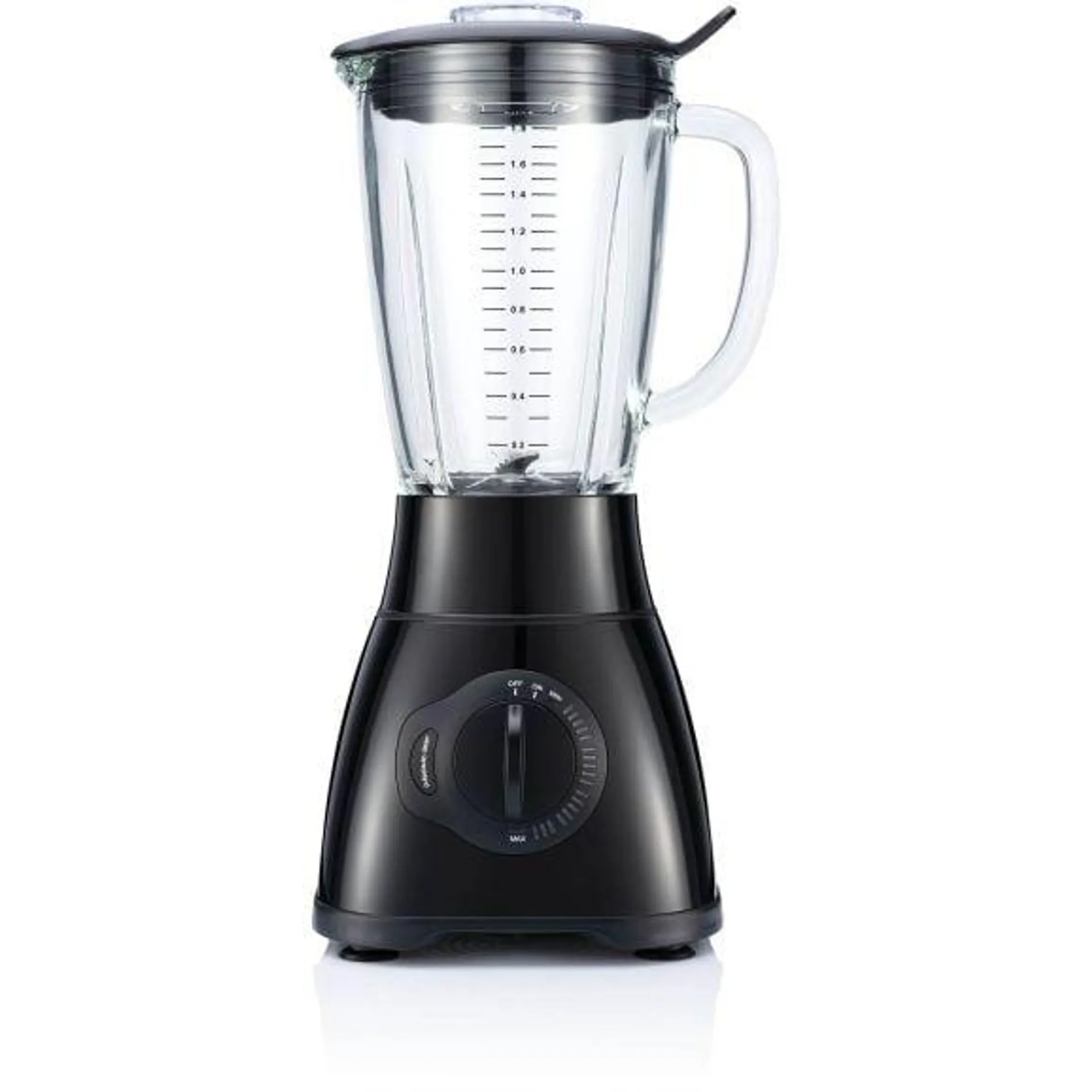 Wilfa BLP-1200B BLENDER