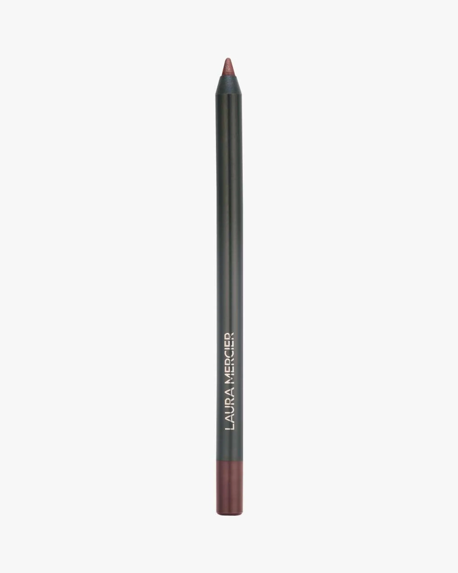 Caviar Tightline Eyeliner 1,2 g