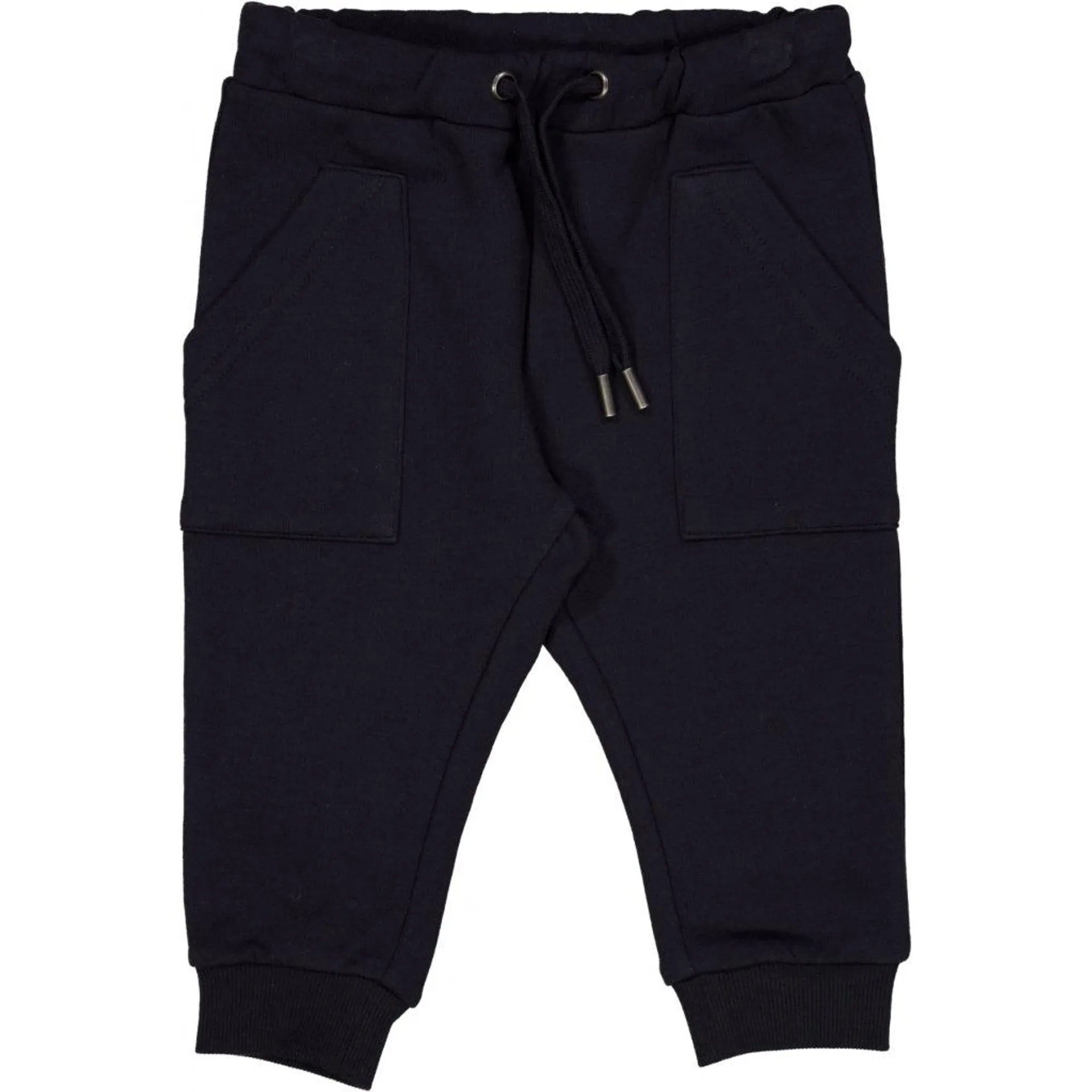 Joggebukser Nuno