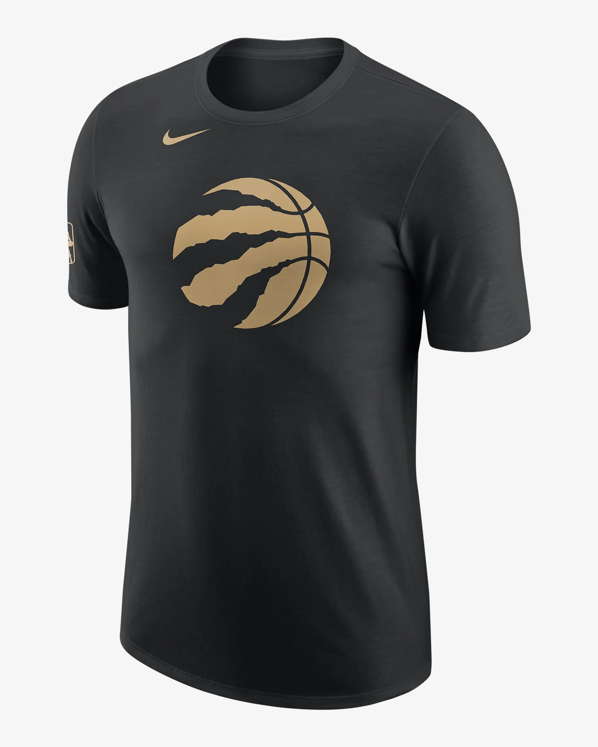 Toronto Raptors City Edition