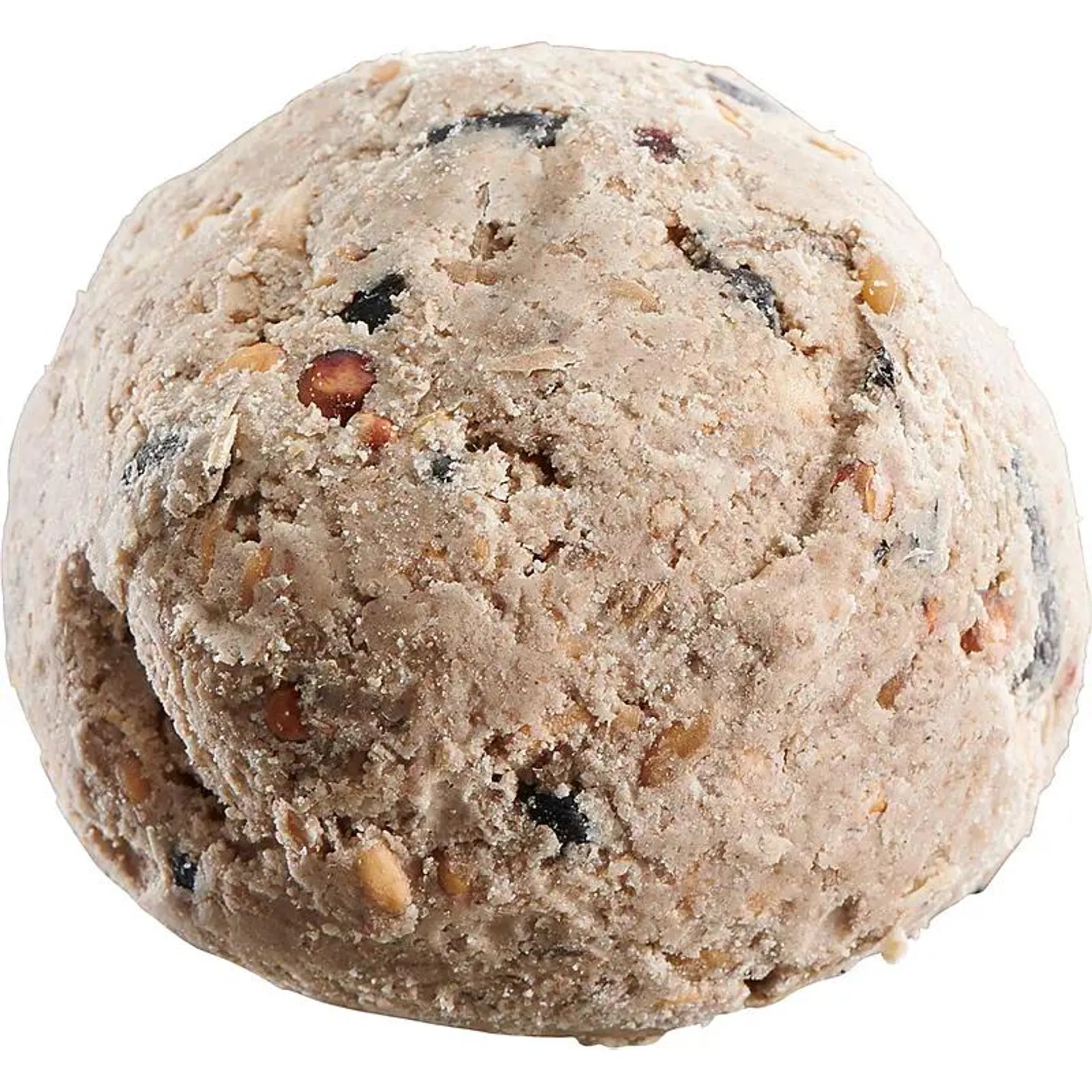 Meiseboller 6-pk
