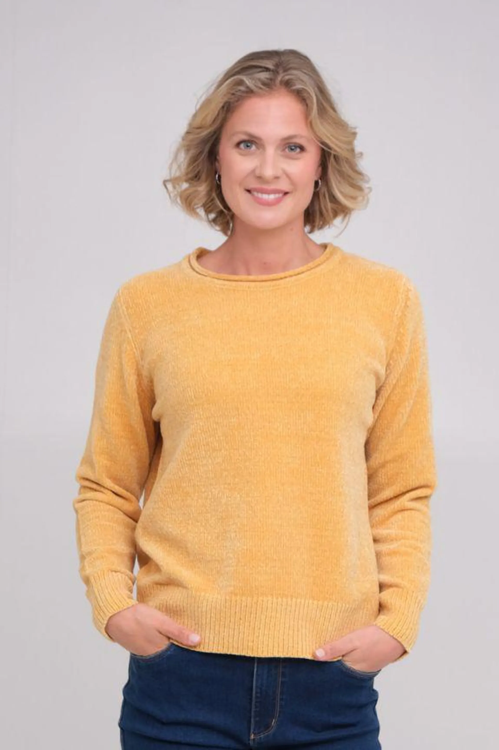 Agrita genser