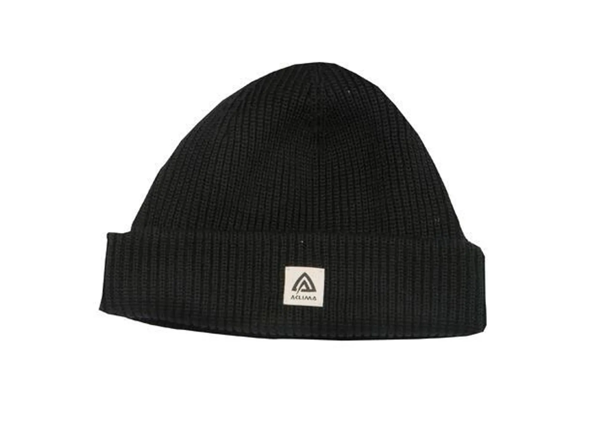 Forester cap