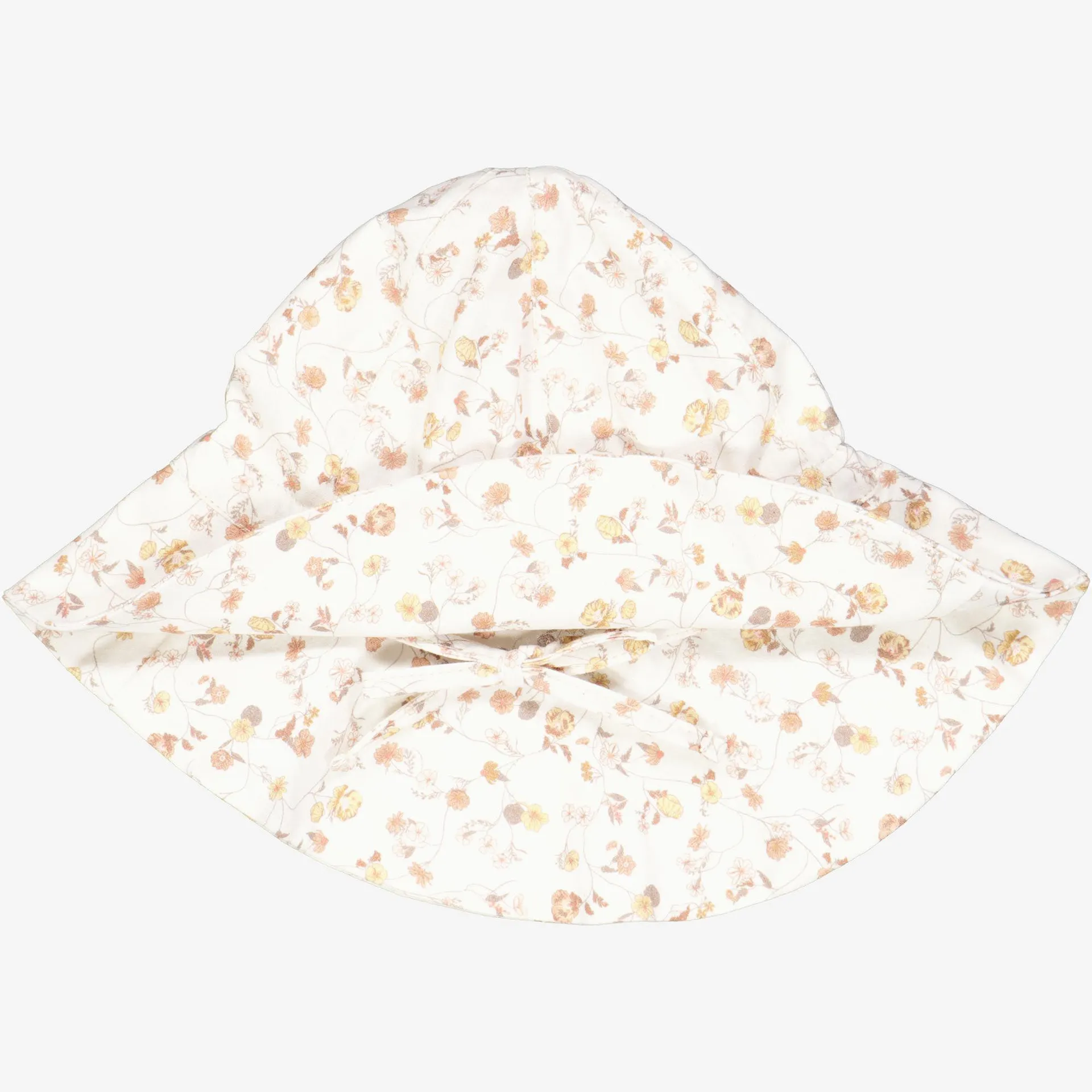 Solhatt Chloè | Baby