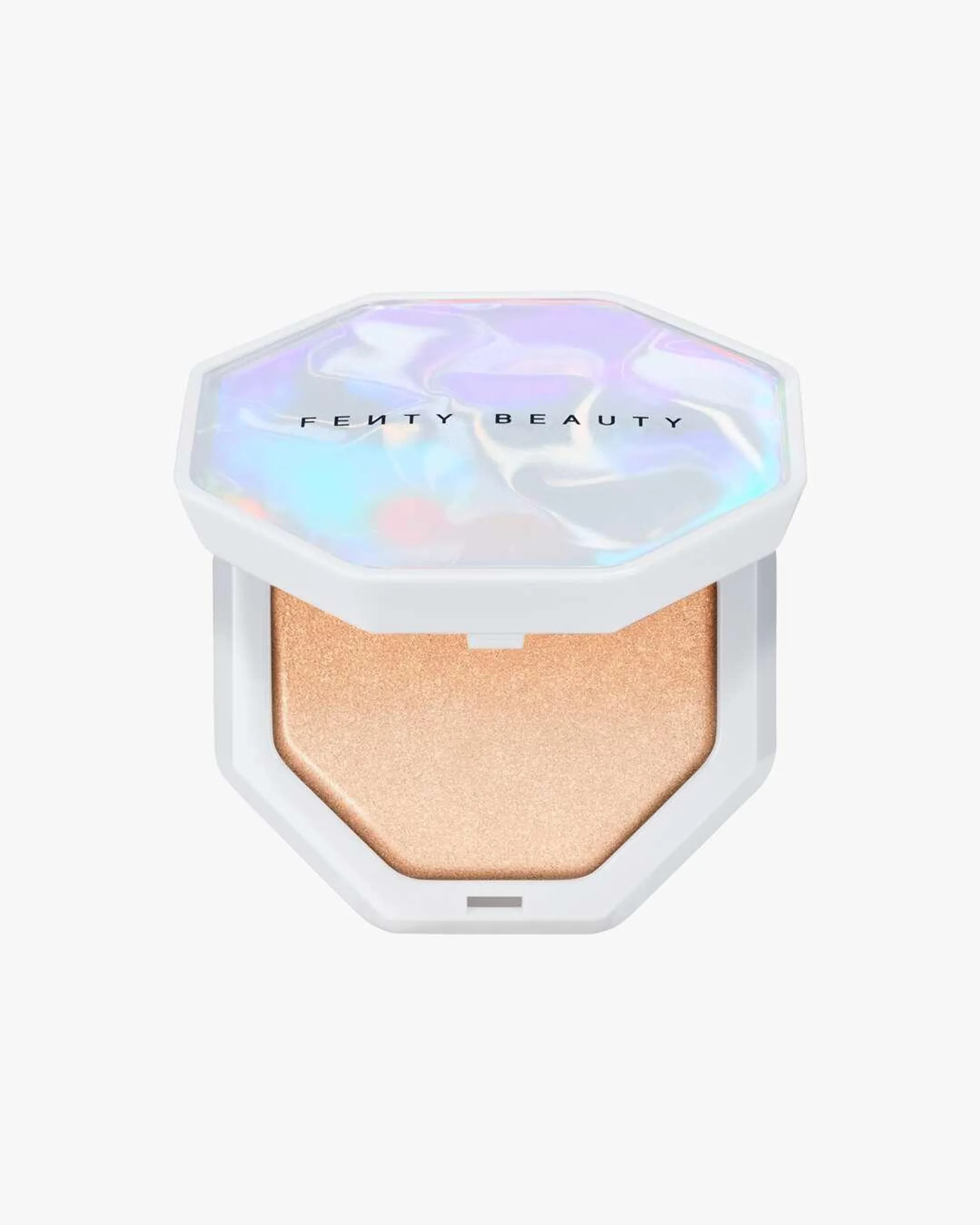 Demi’Glow Light-Diffusing Highlighter 3,5 g