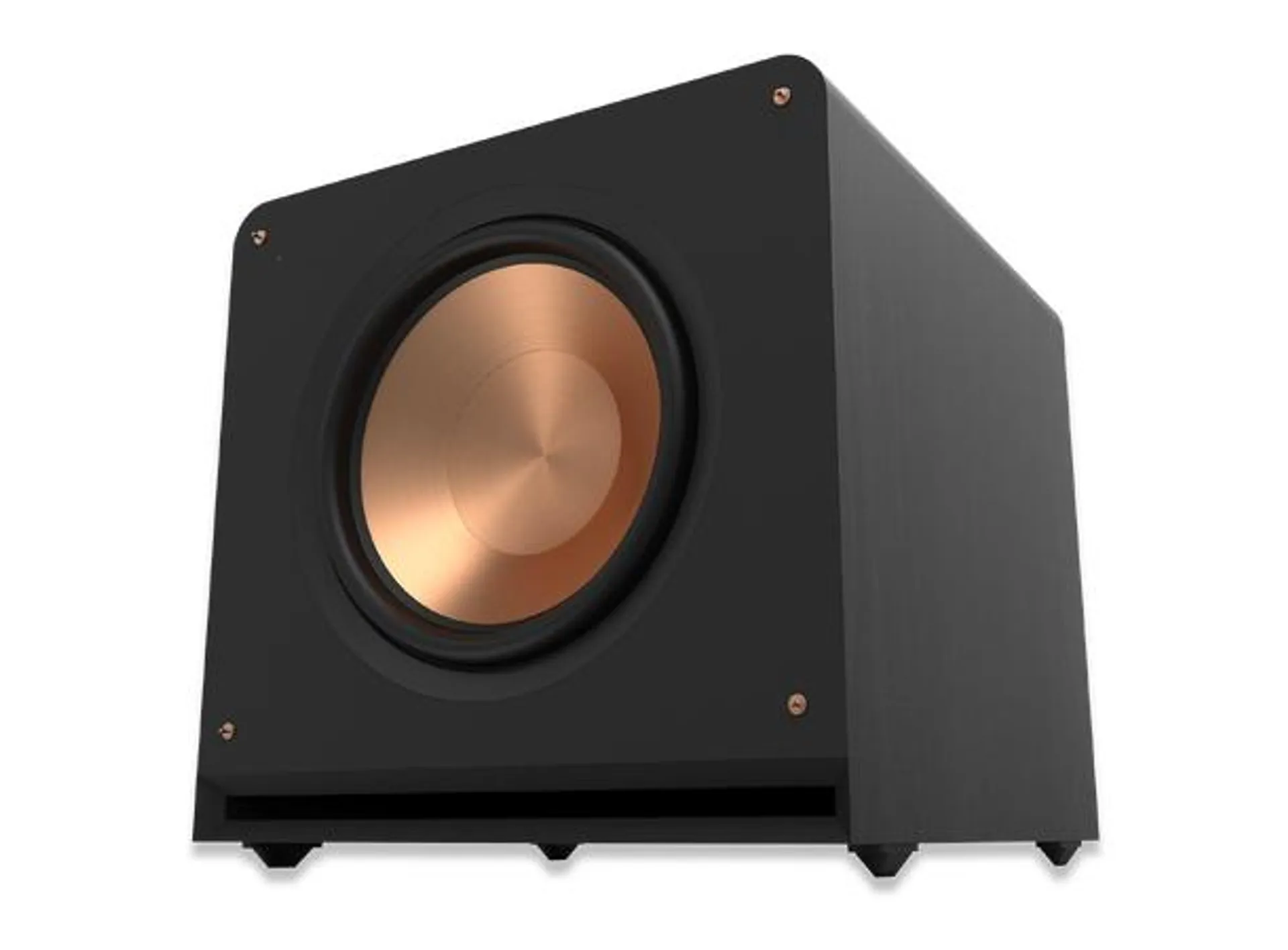 Klipsch RP-1600SW Reference Premiere II