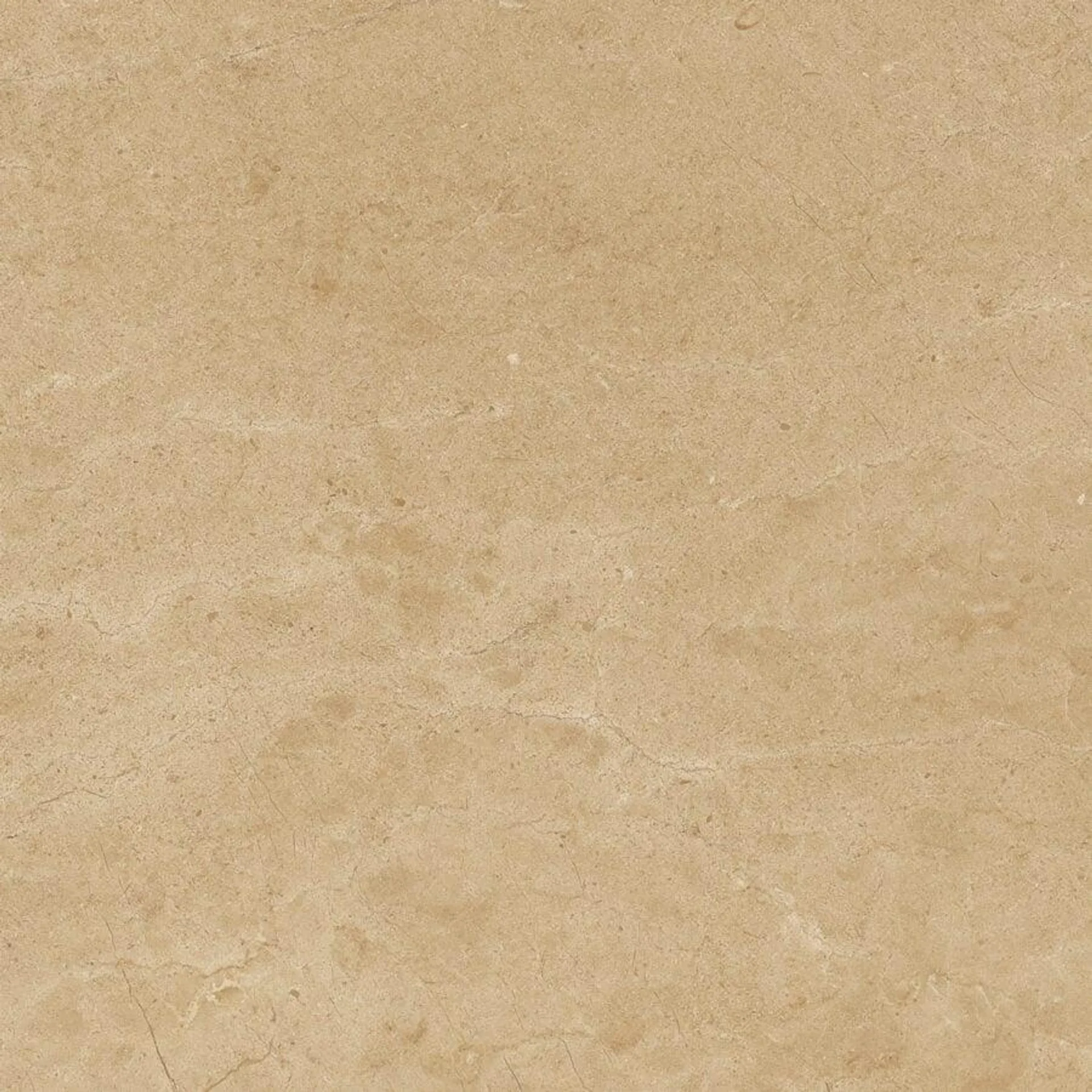 Allmarble Crema Marfil Nat. Ret. 60x60cm