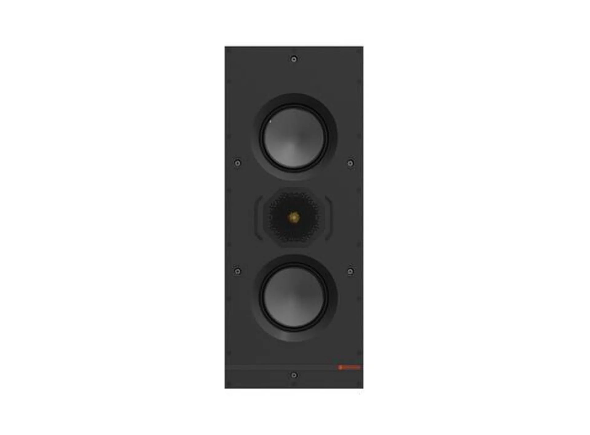 Monitor Audio Creator W1M