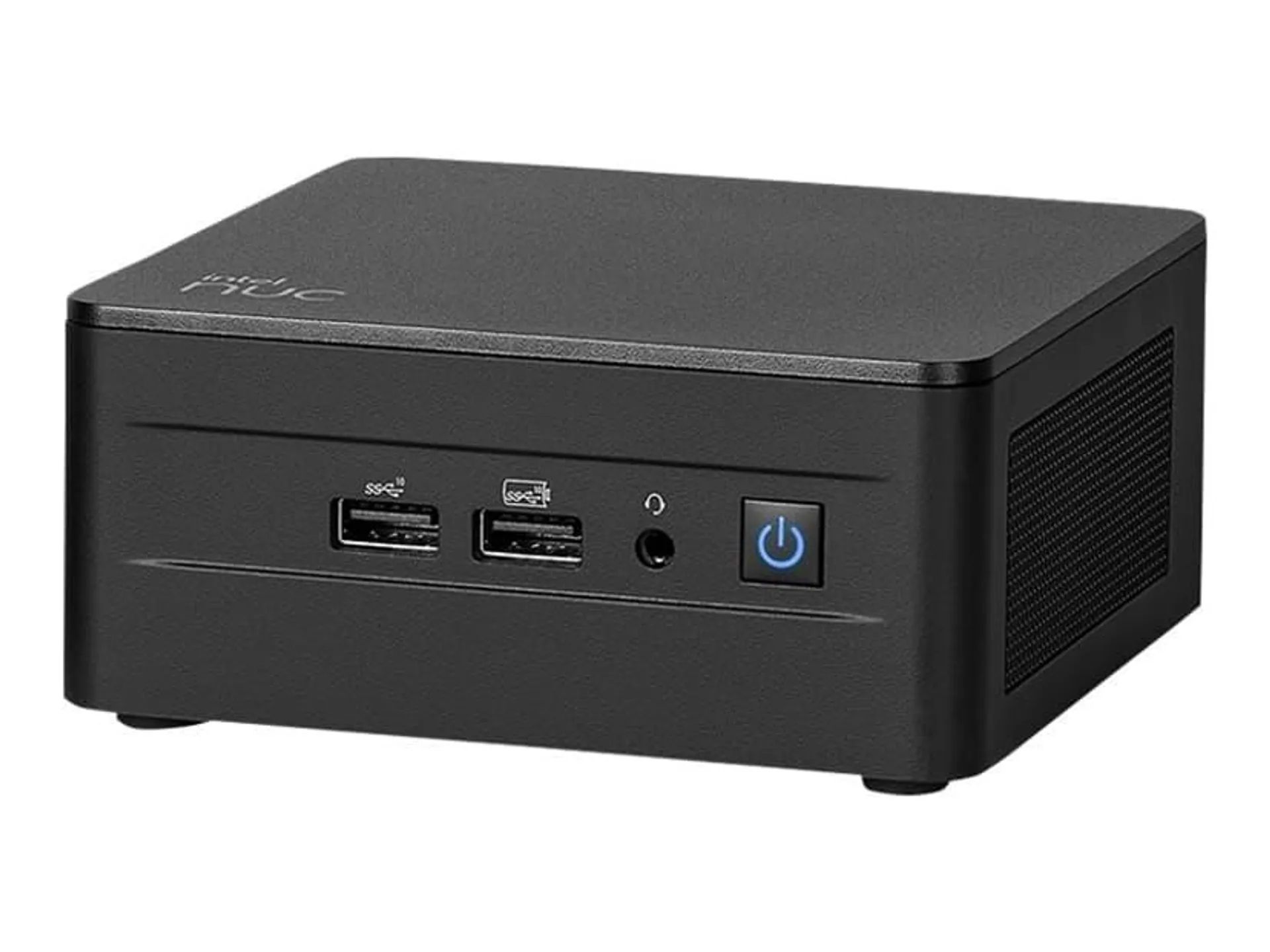 Nuc 13 Pro Core i5 1340P Tall