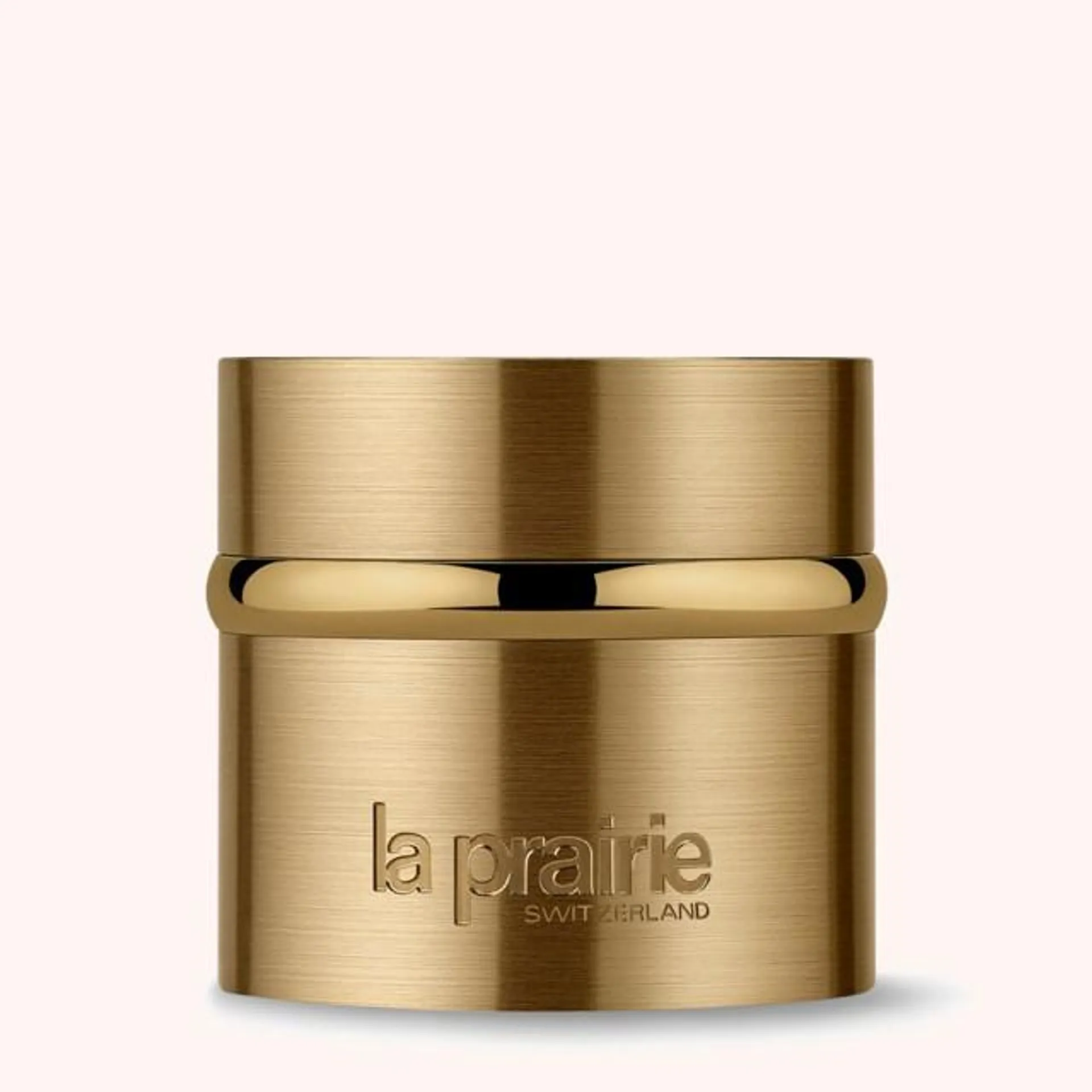 Pure Gold Radiance Cream 50 ml