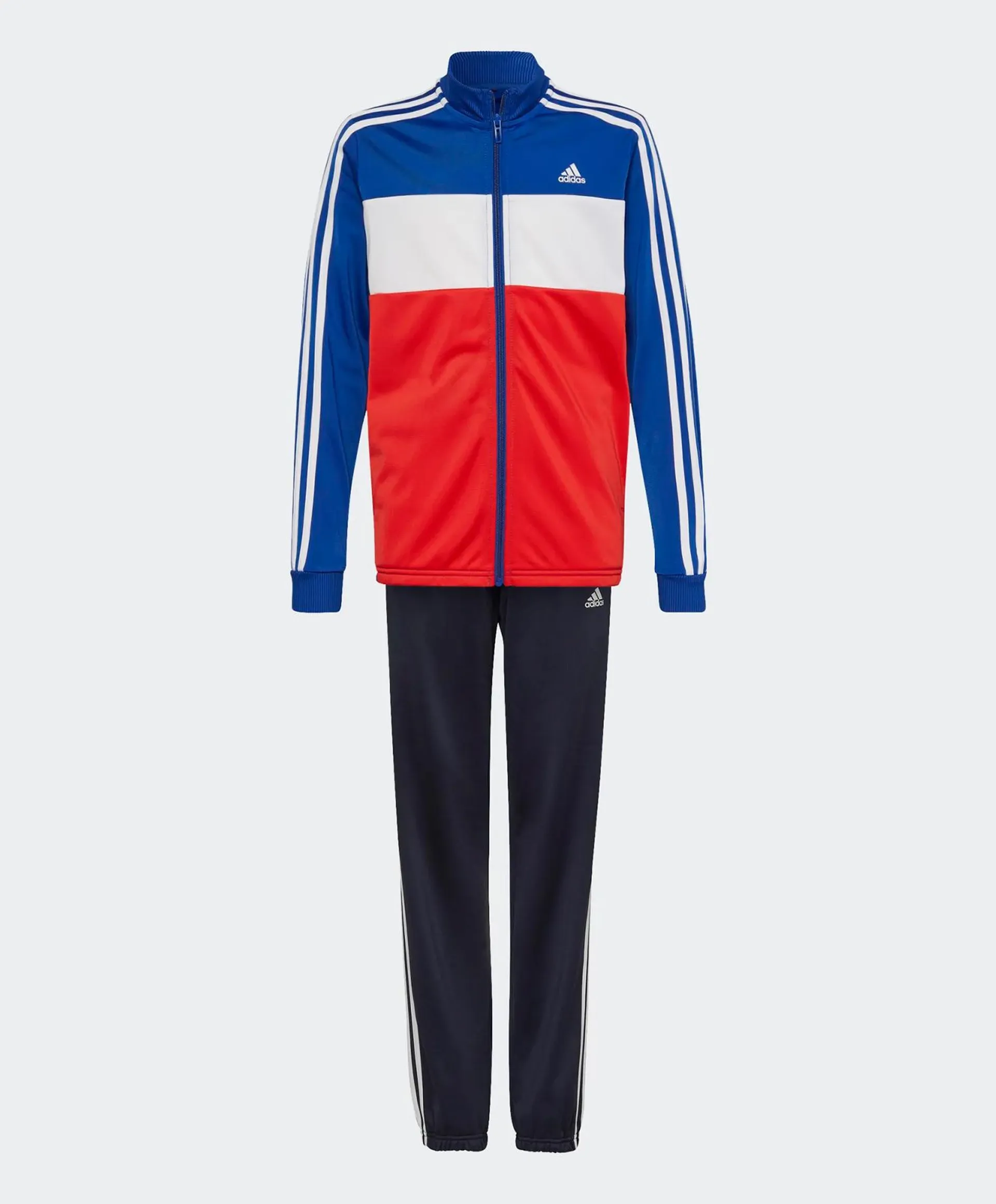 Adidas Tracksuit Junior