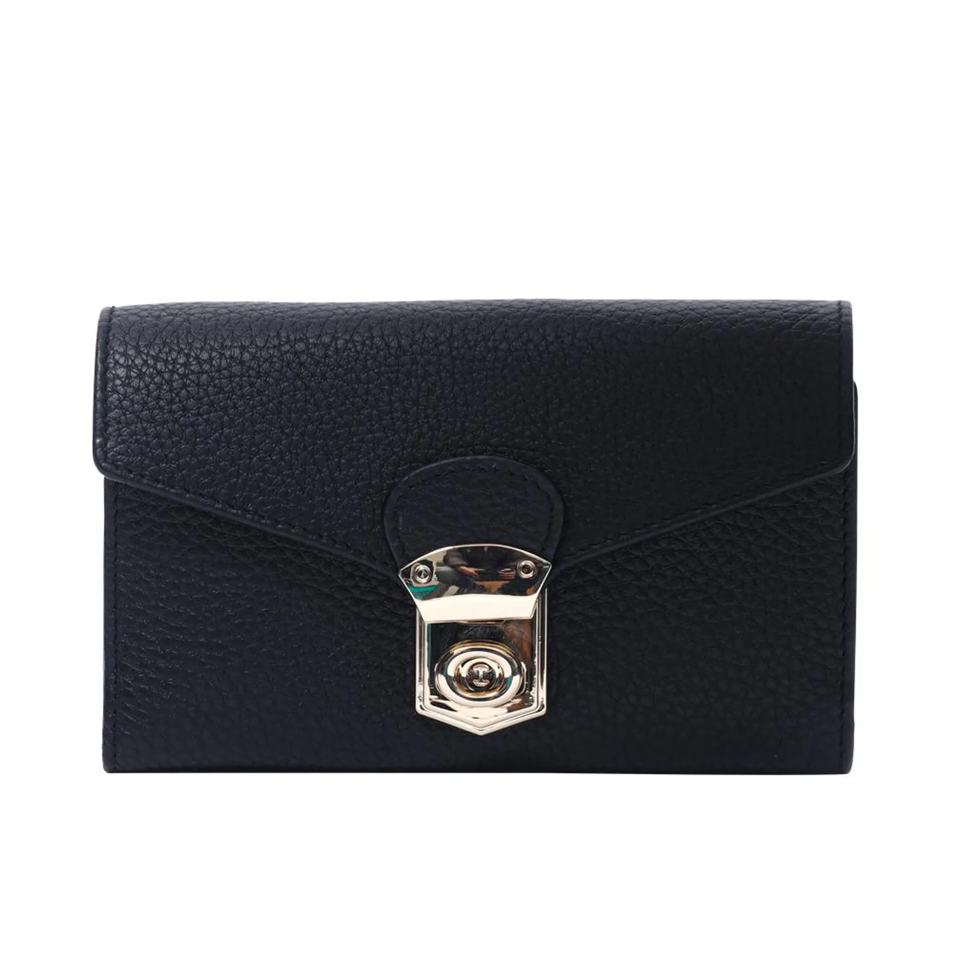 Cormorano wallet Carlotta