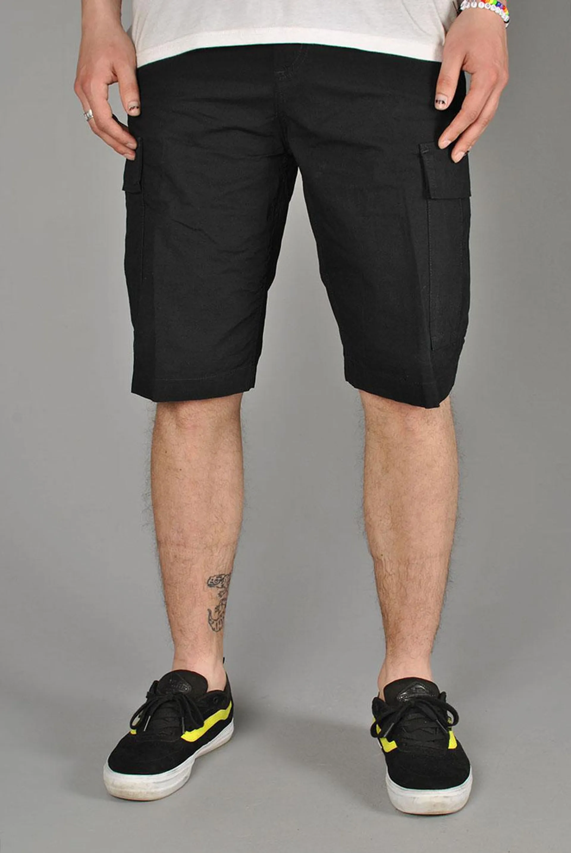 Carhartt WIP Regular Cargo Shorts