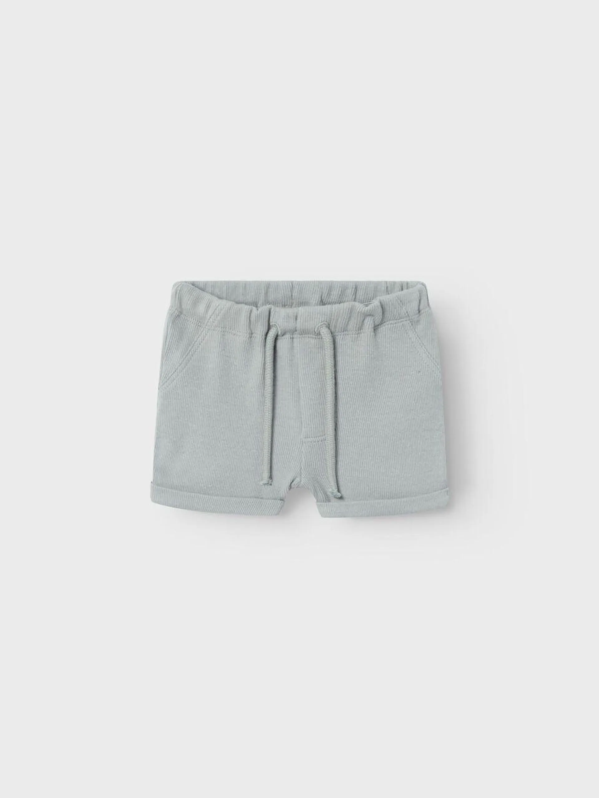 NORMAL PASSFORM SHORTS