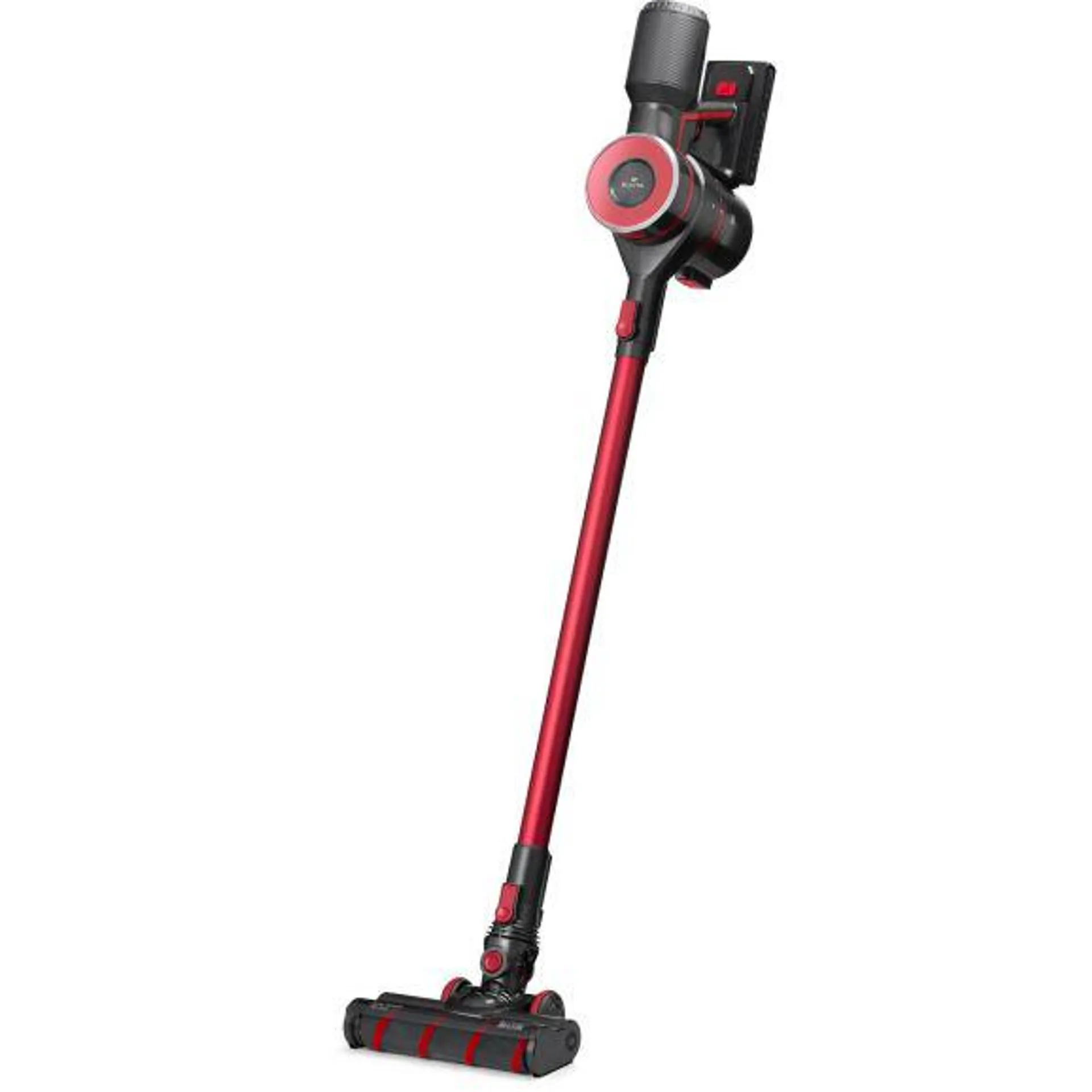 Elvita CSD2350R