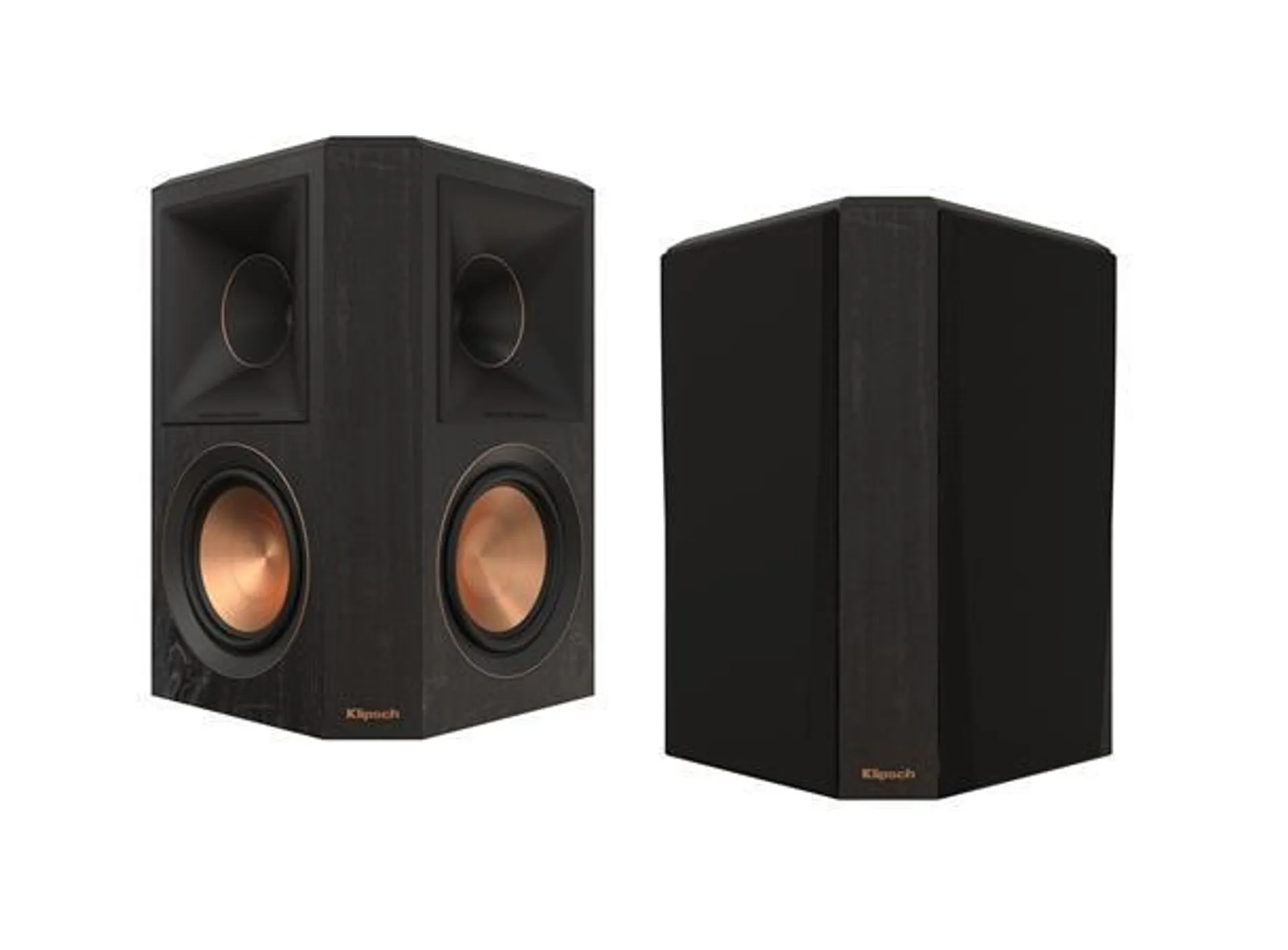 Klipsch RP-502S II Reference Premiere