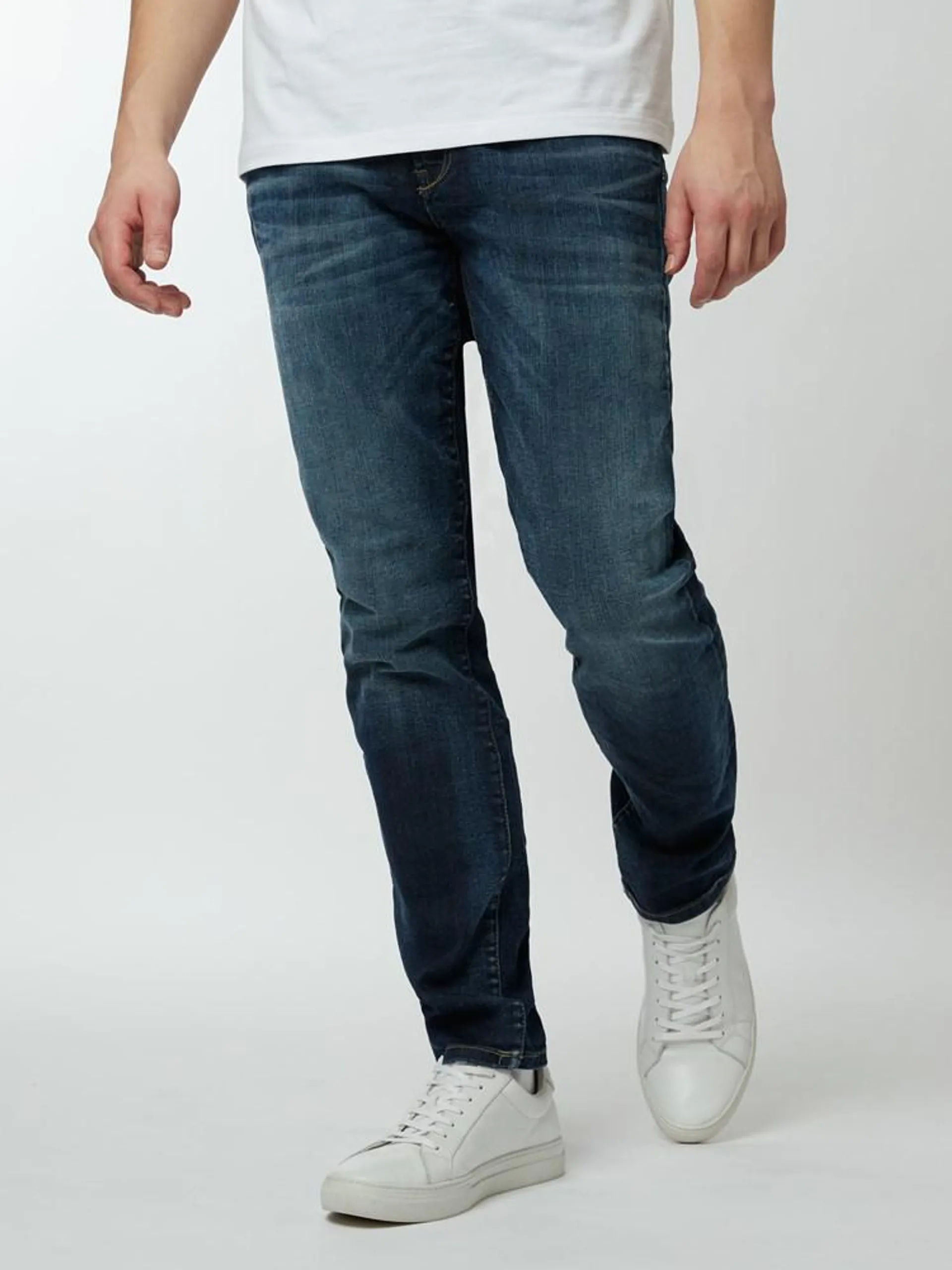 REGULAR RALPH HYPER STRETCH
